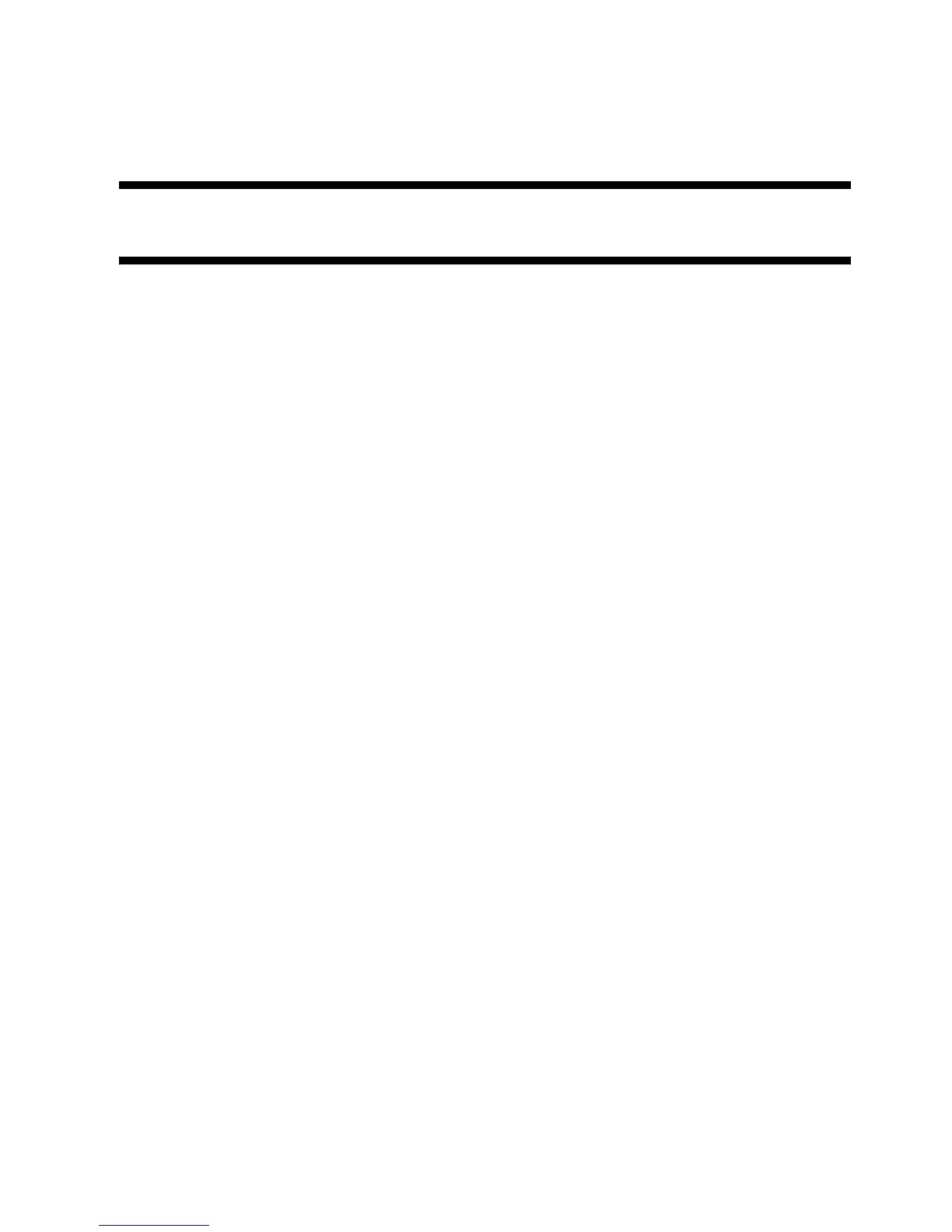 Page #89 background image