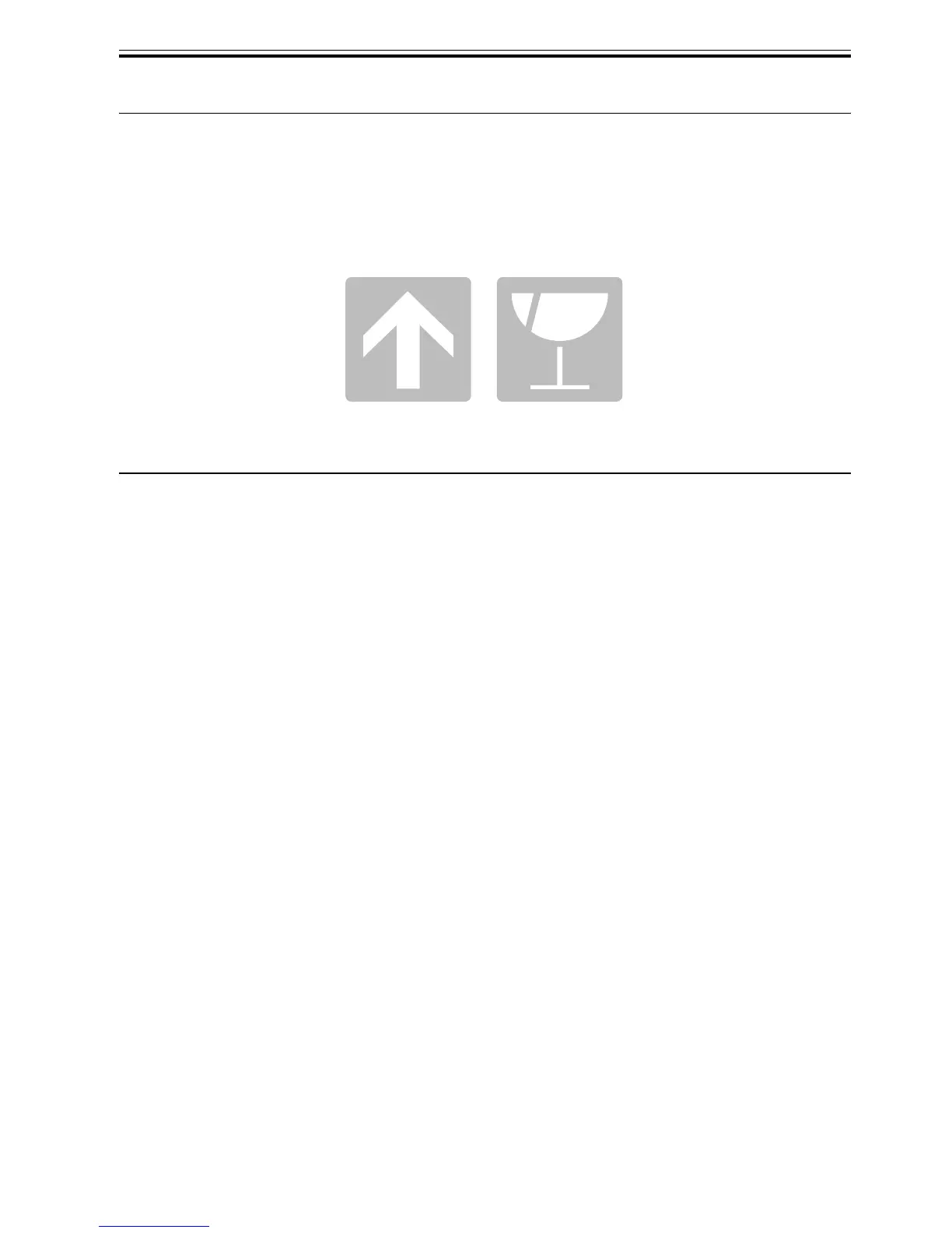 Page #91 background image