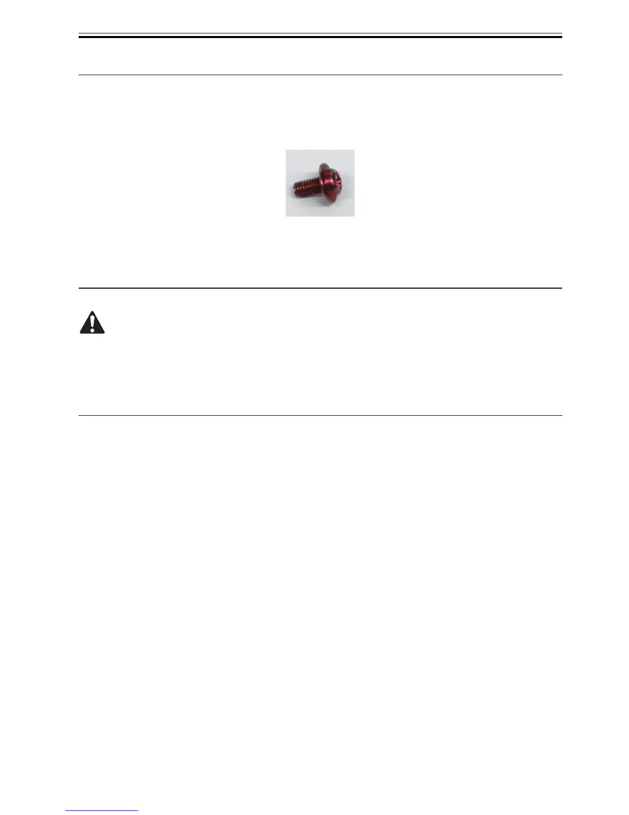 Page #93 background image