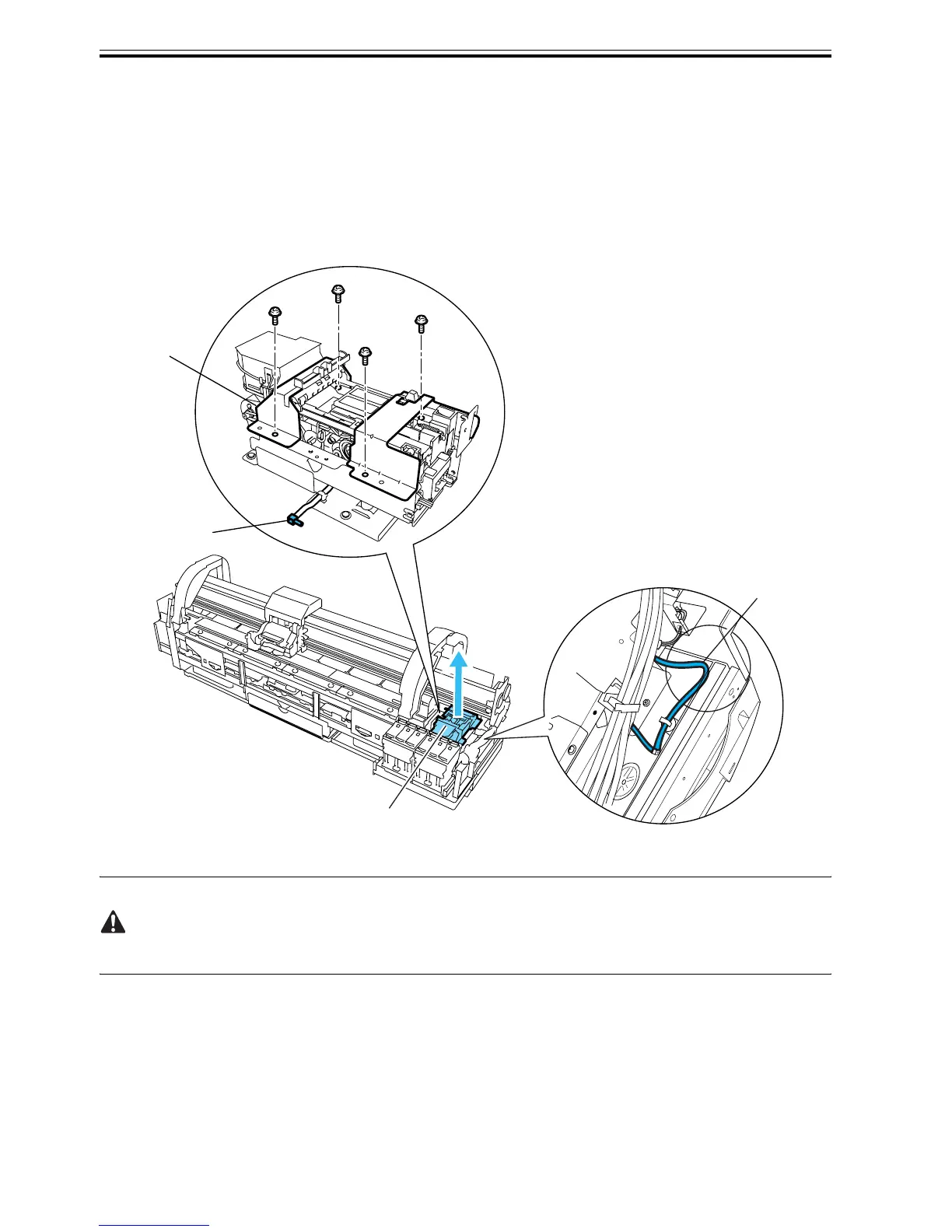Page #110 background image