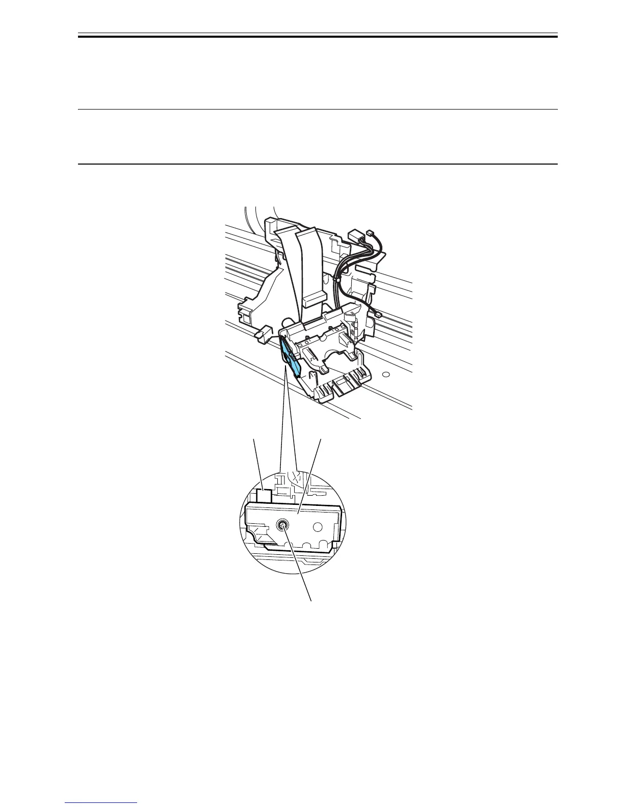 Page #113 background image