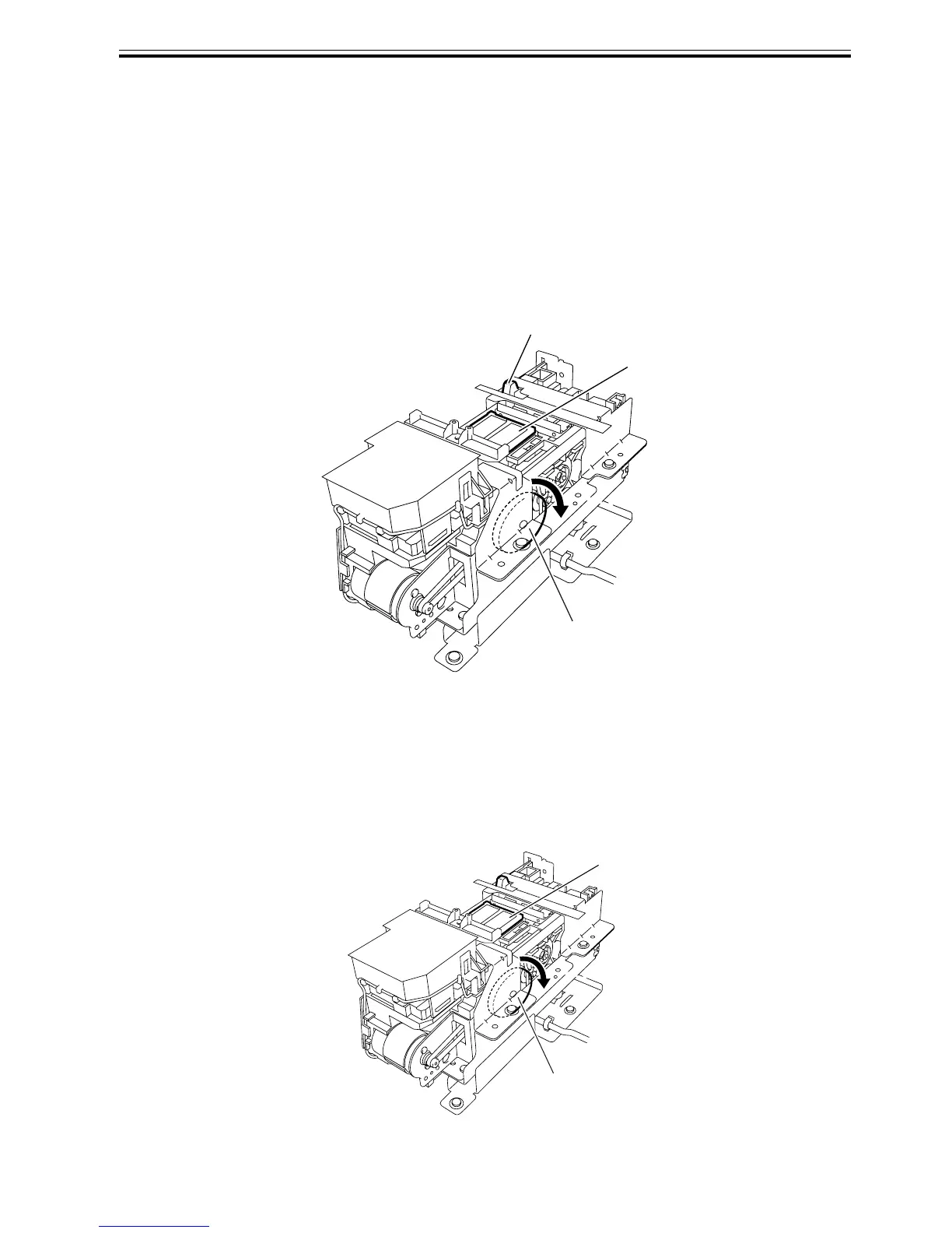 Page #115 background image
