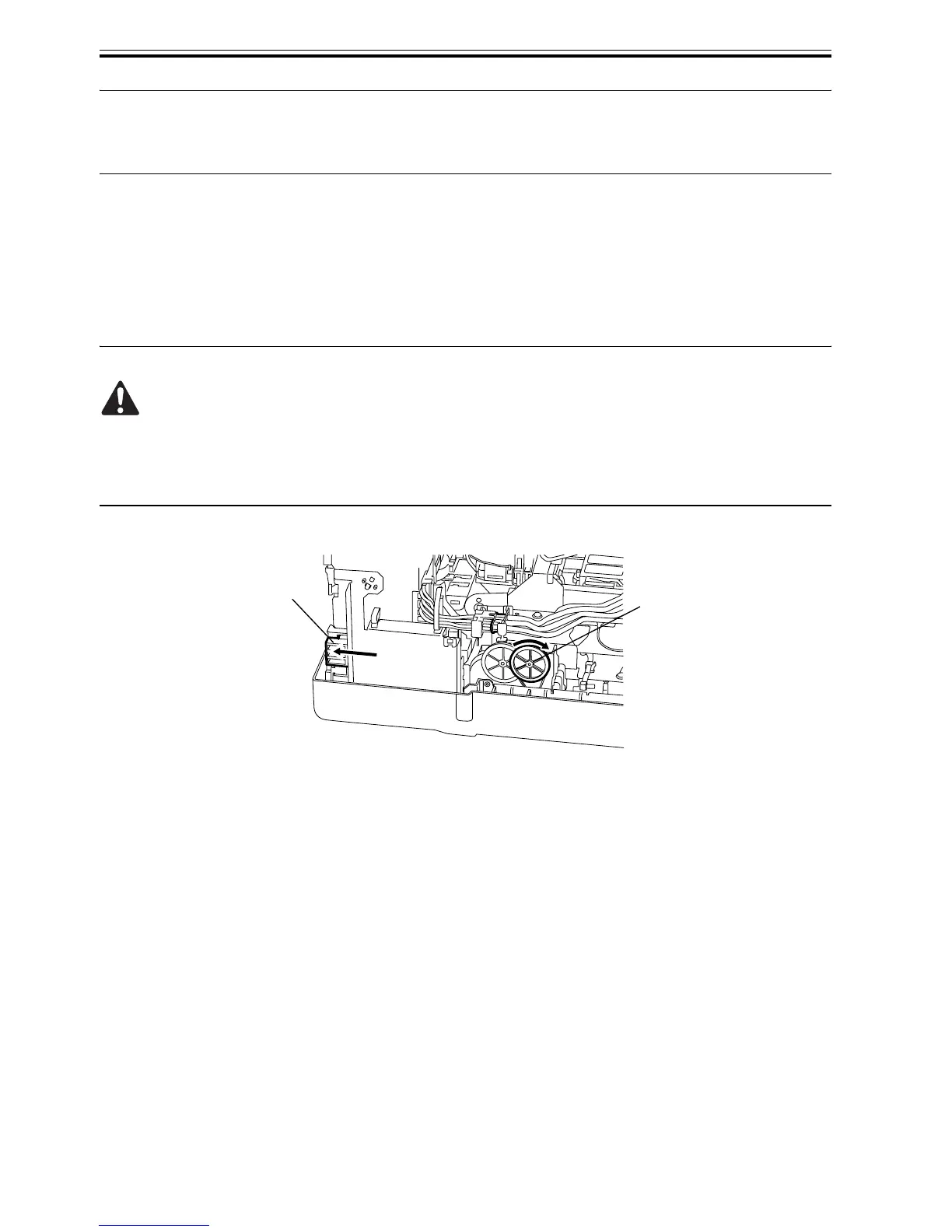 Page #116 background image