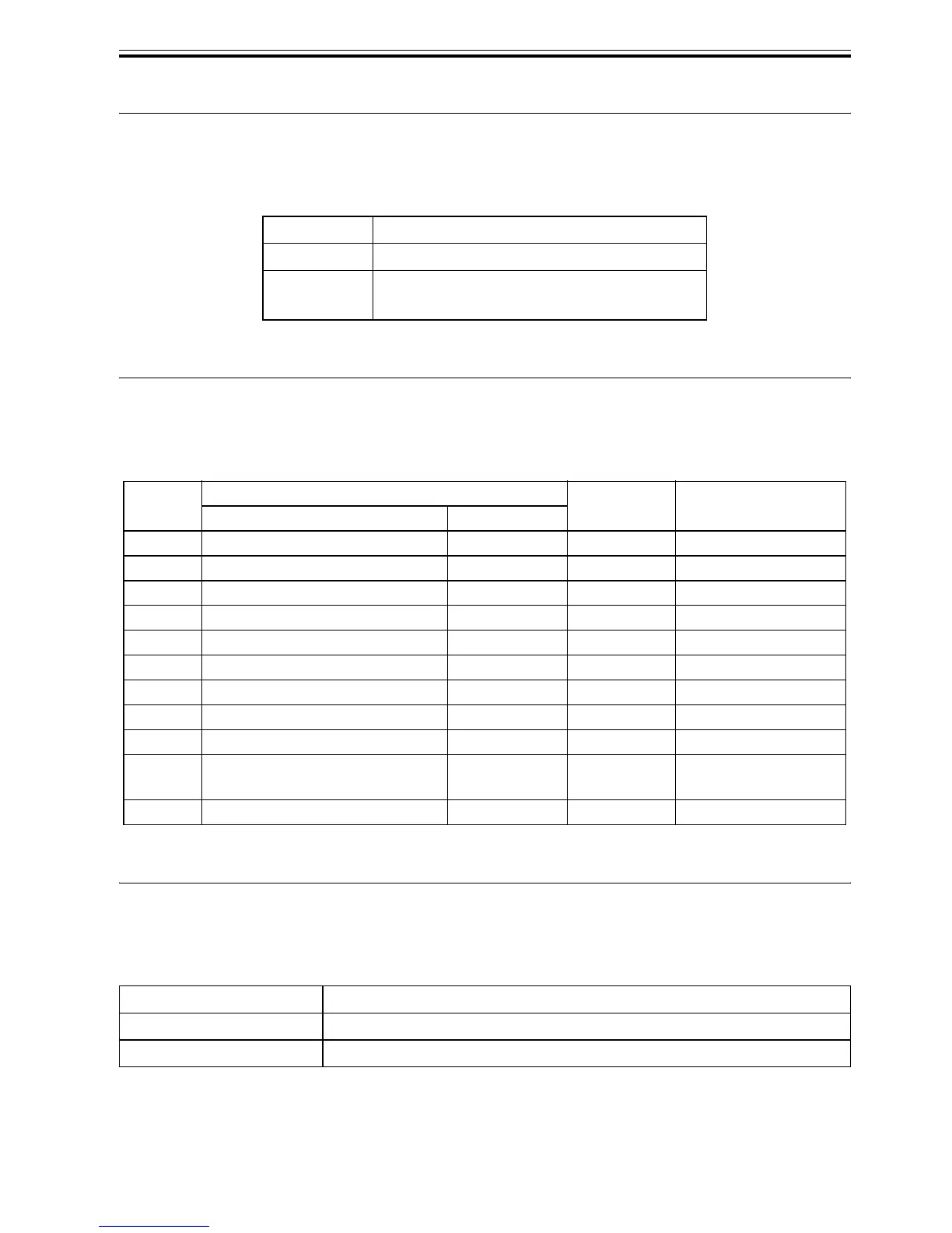 Page #123 background image