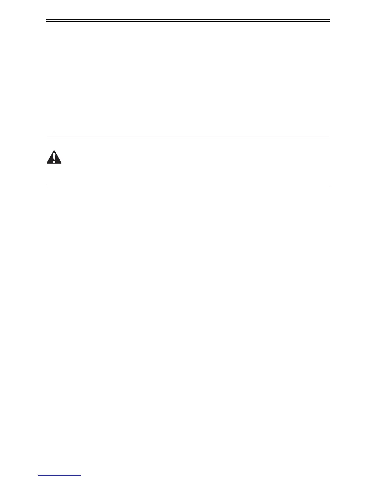 Page #133 background image