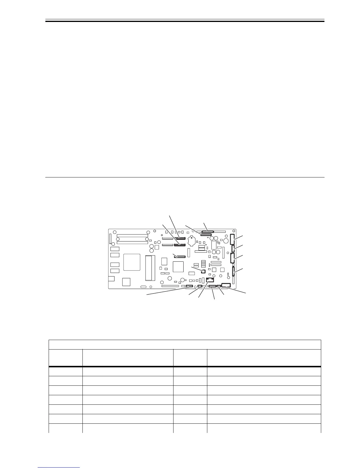 Page #145 background image