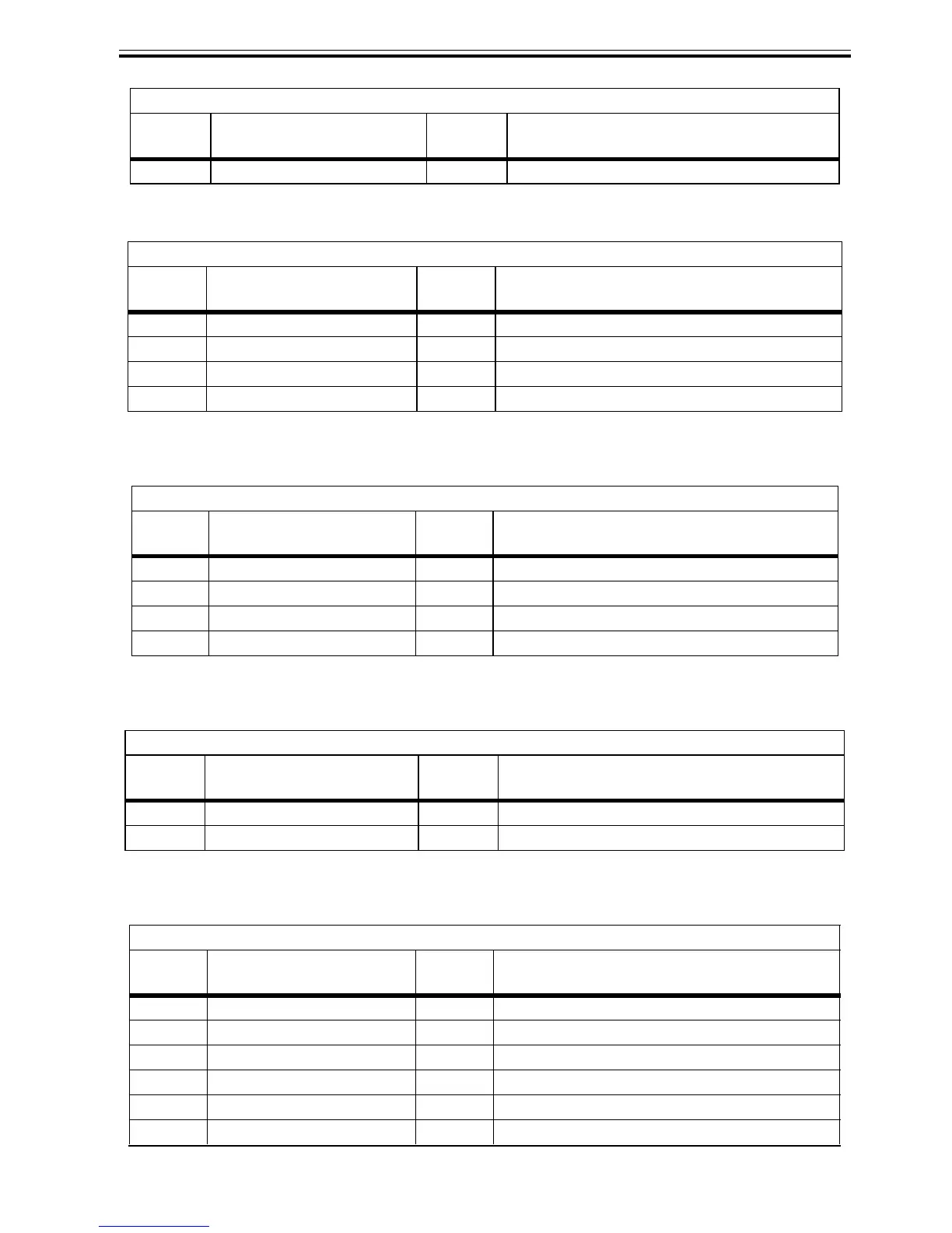 Page #149 background image