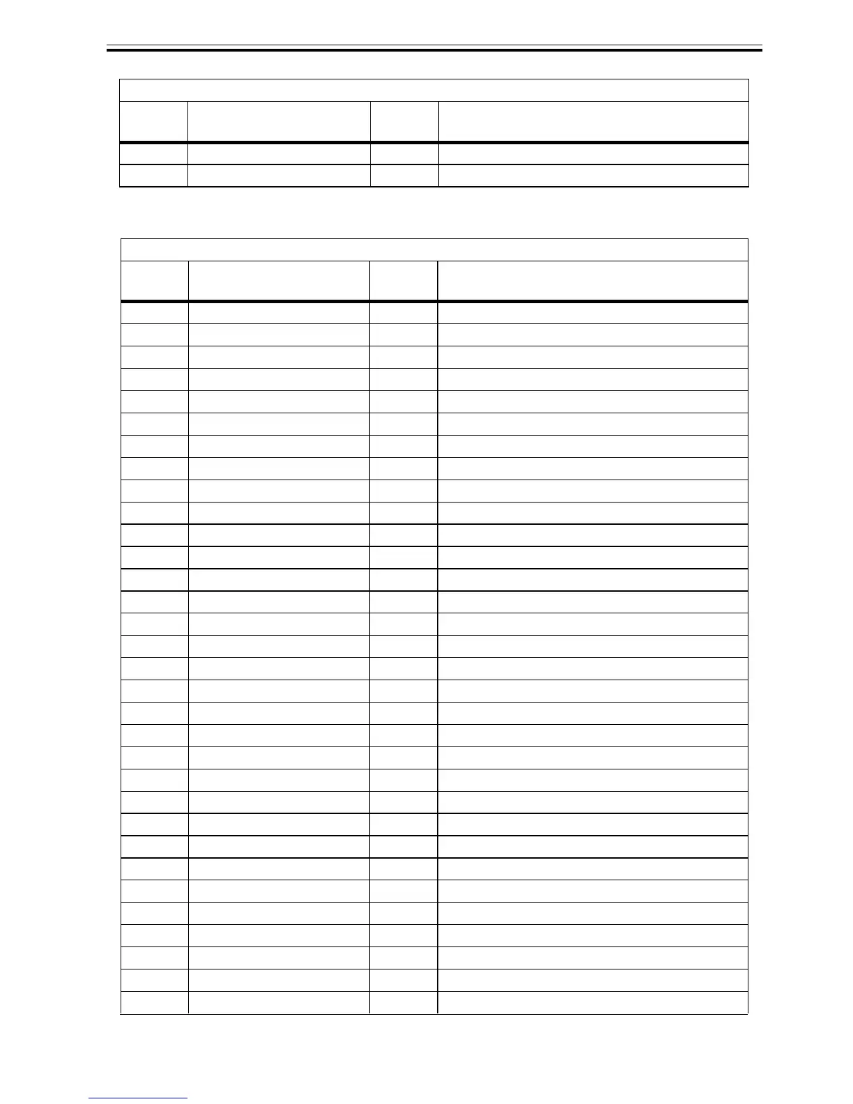 Page #153 background image