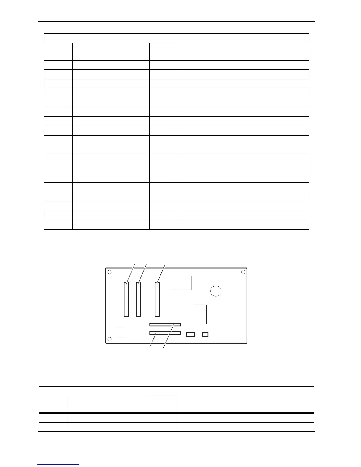 Page #154 background image