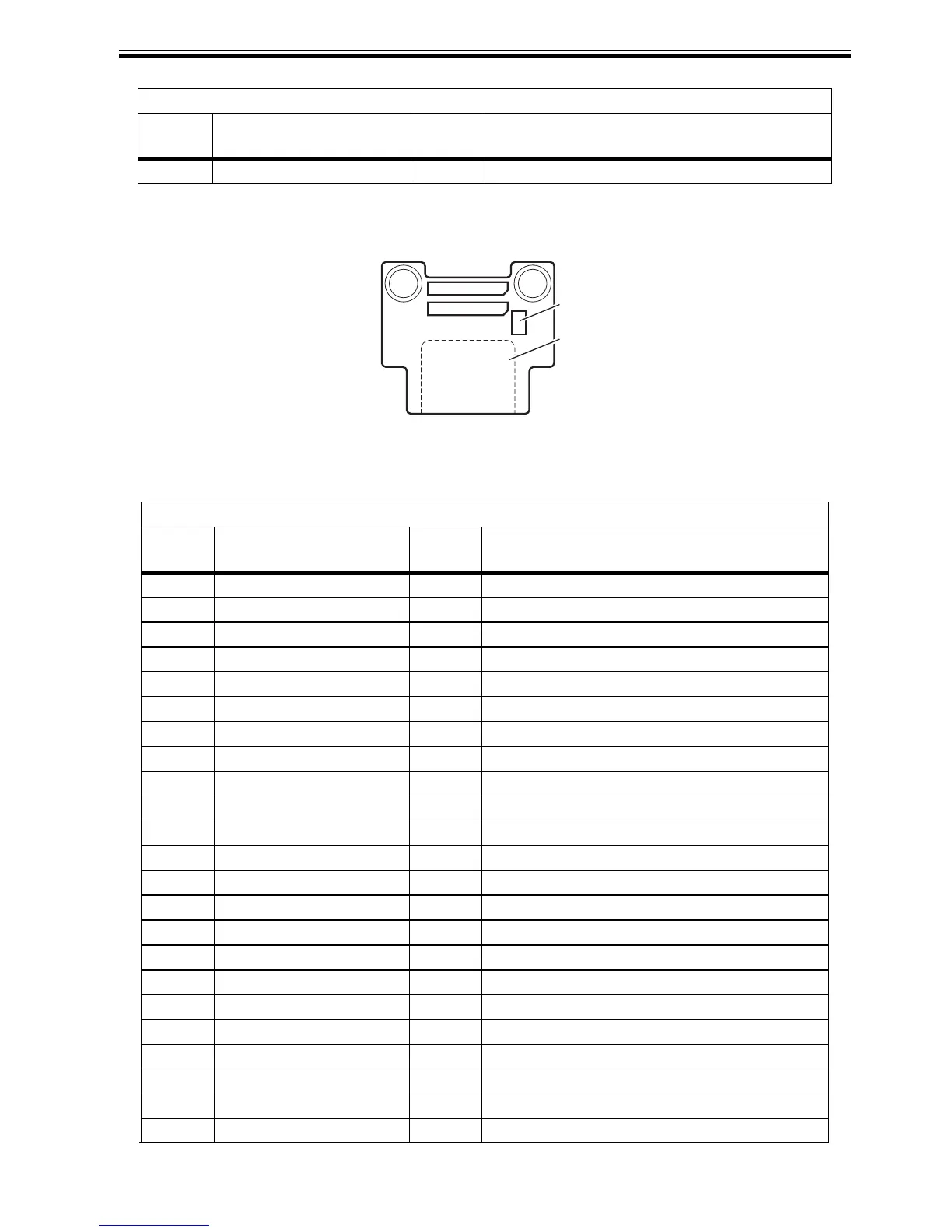 Page #161 background image
