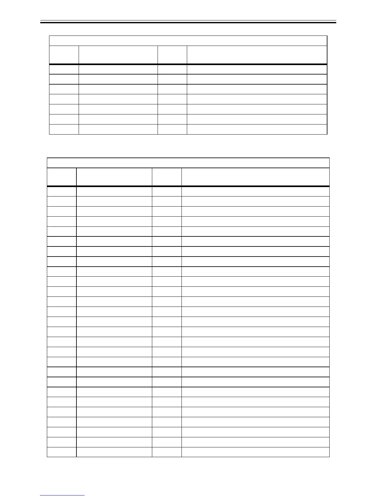 Page #162 background image