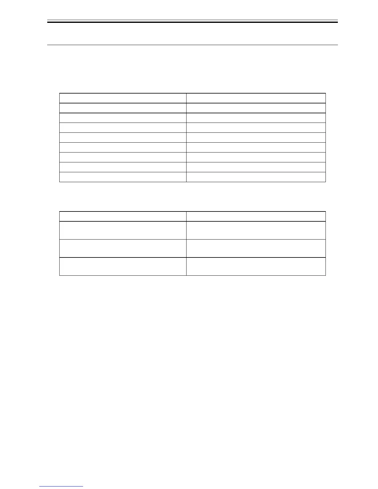 Page #167 background image