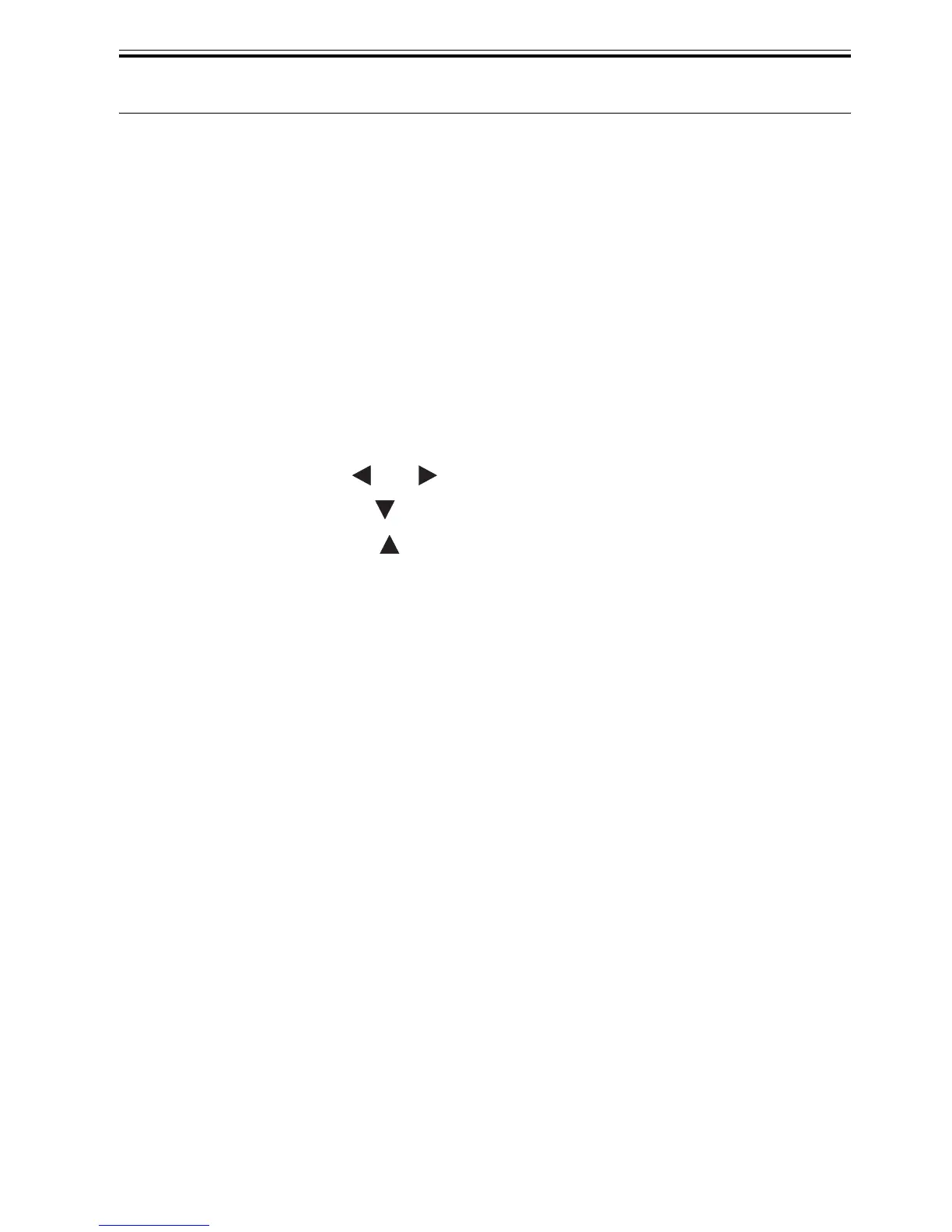 Page #171 background image
