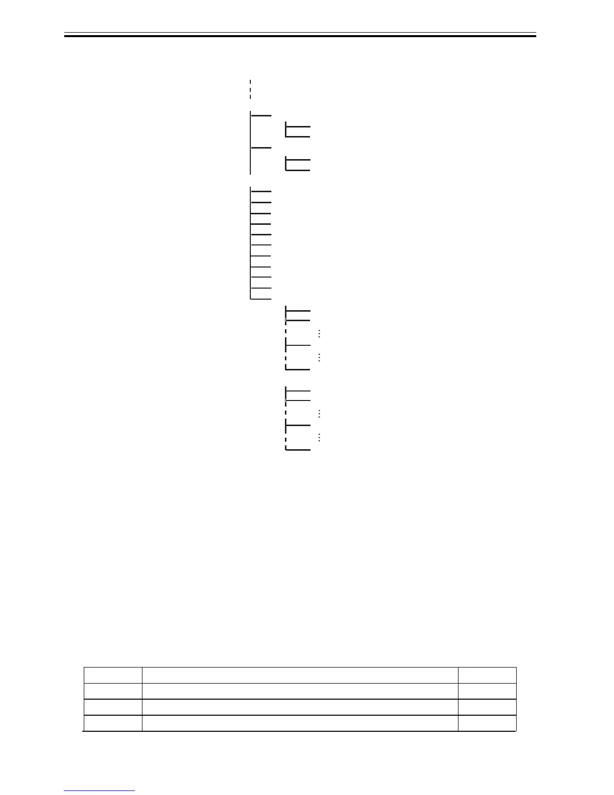 Page #176 background image
