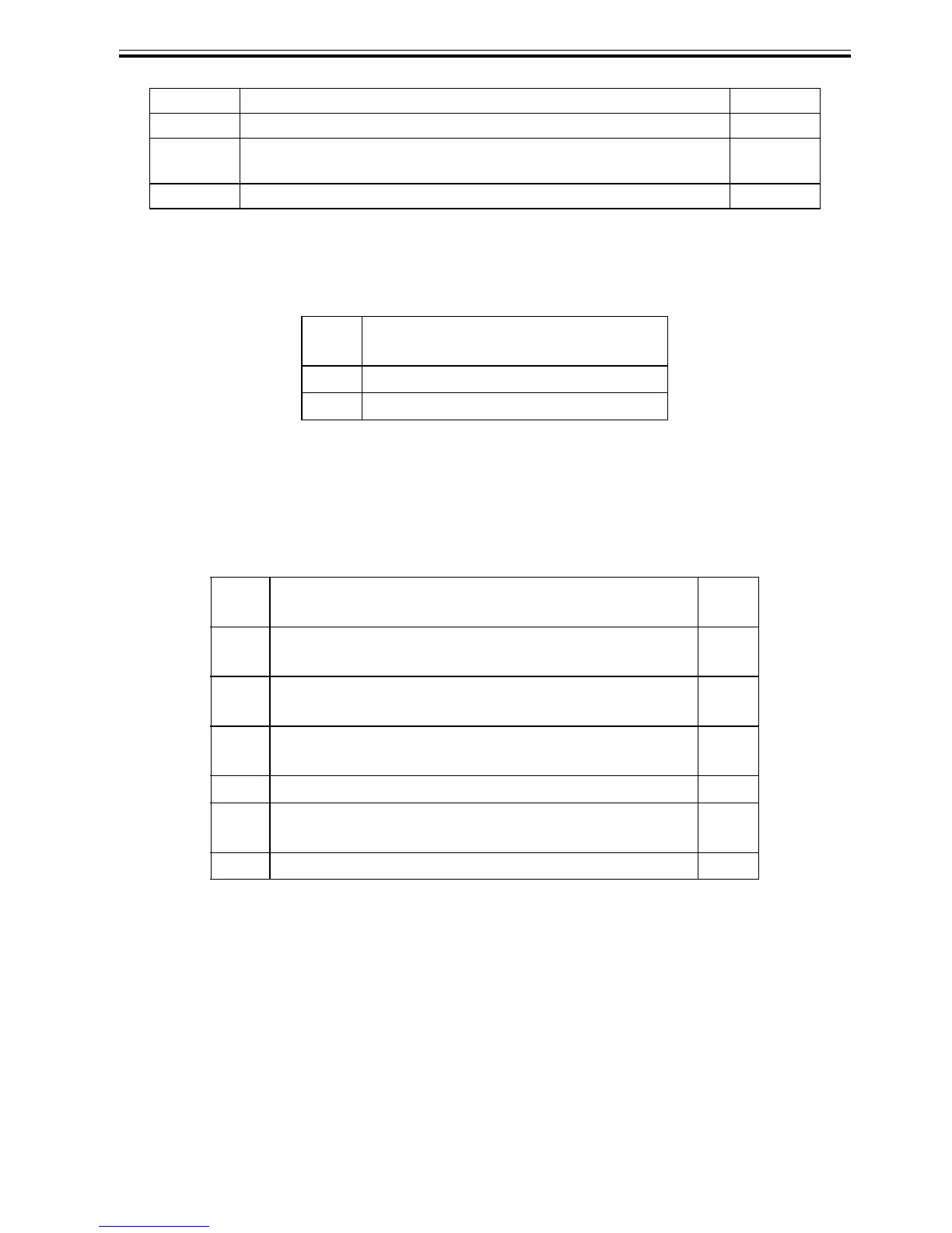 Page #177 background image