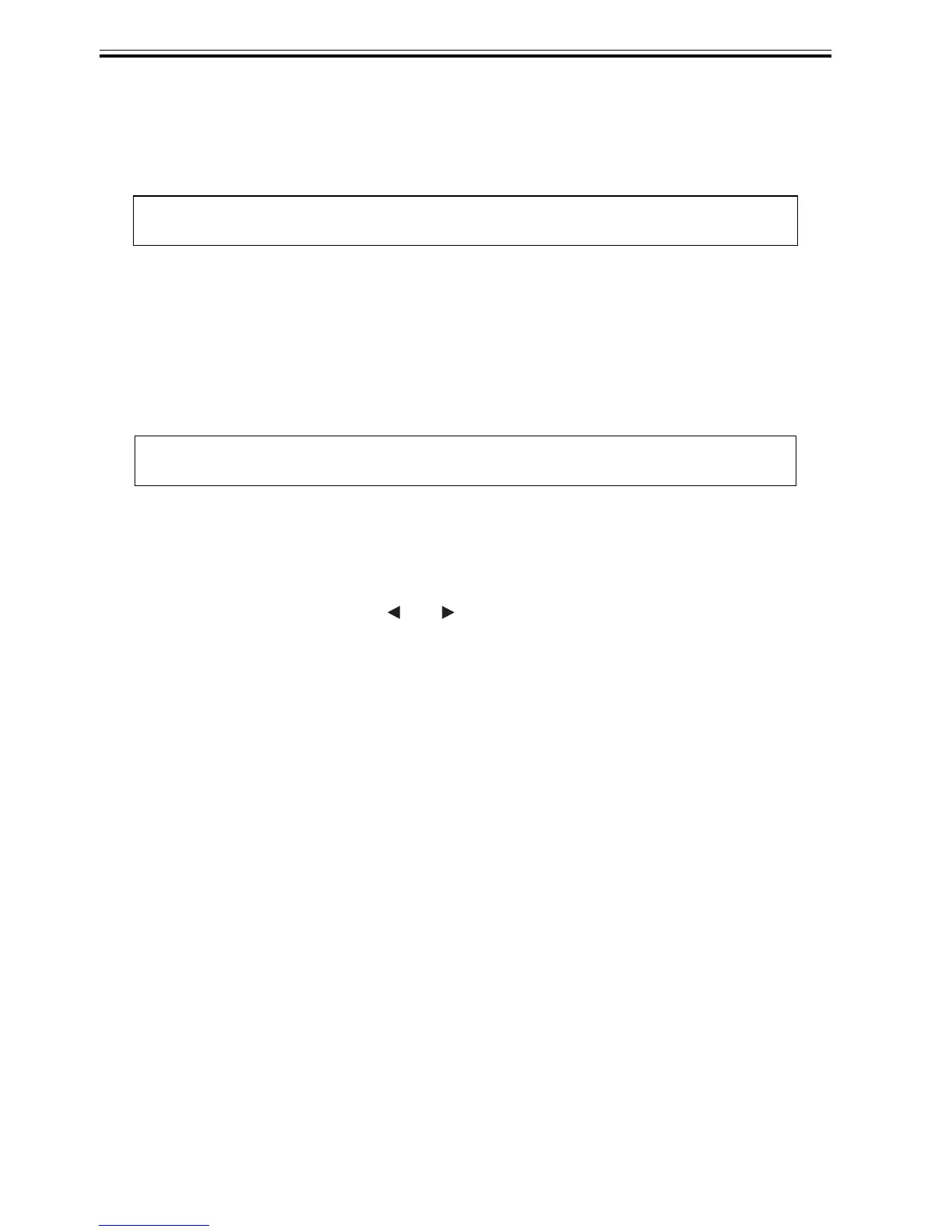 Page #178 background image