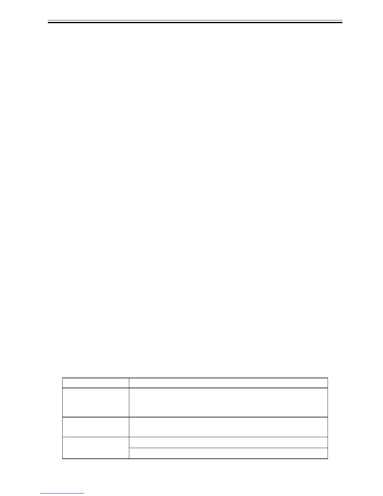 Page #179 background image
