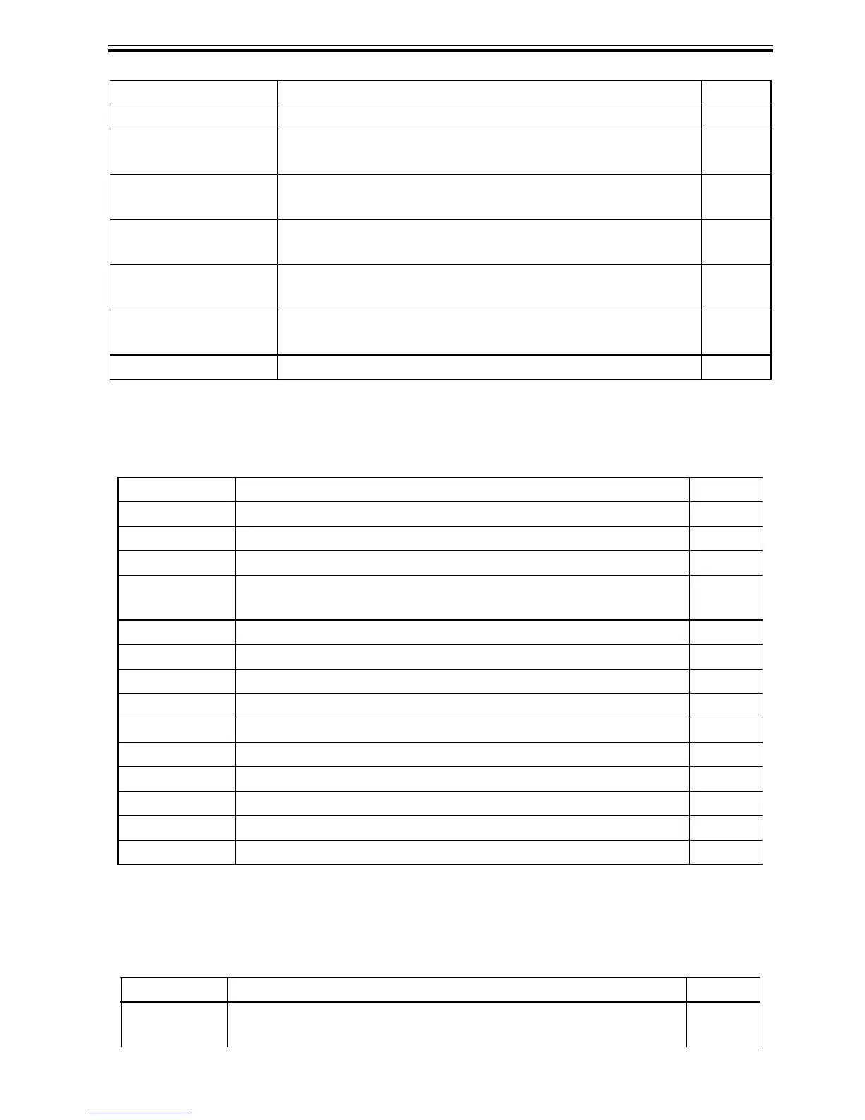Page #183 background image