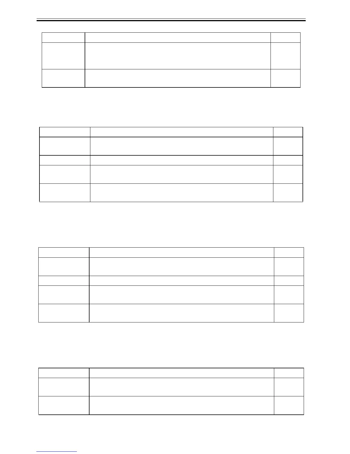 Page #184 background image