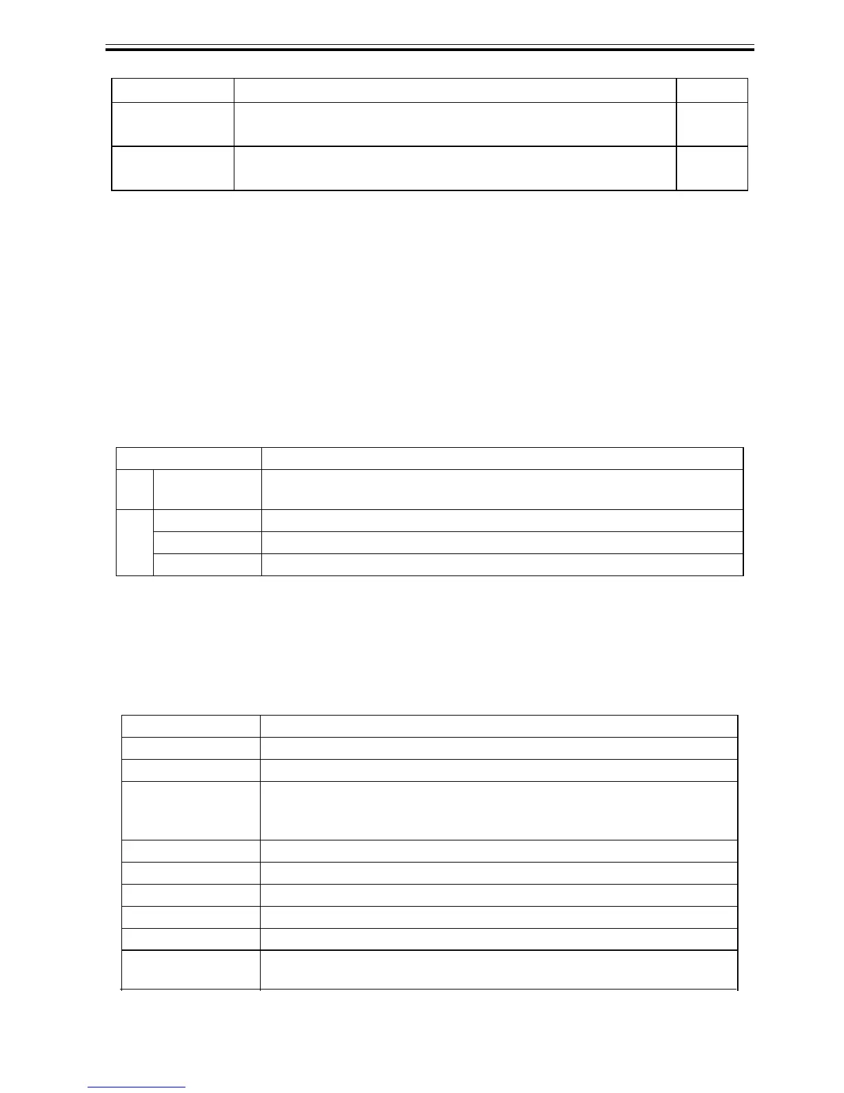 Page #187 background image