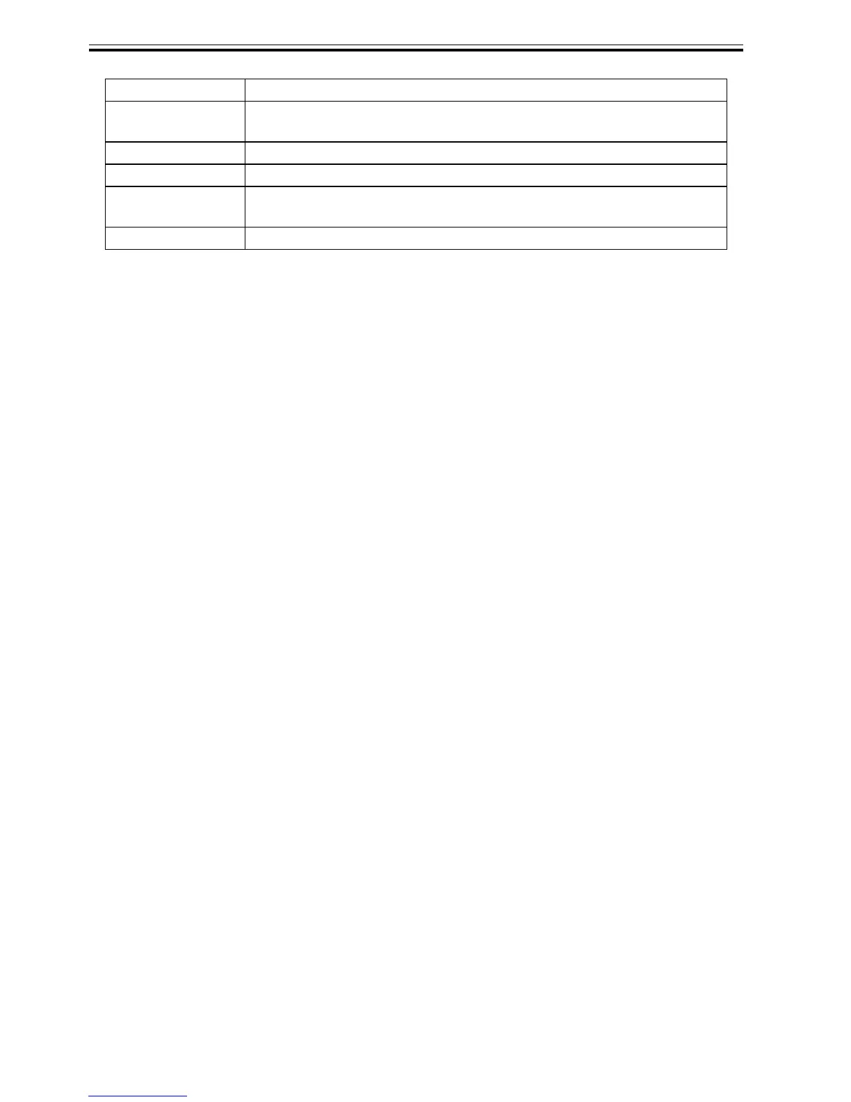 Page #188 background image
