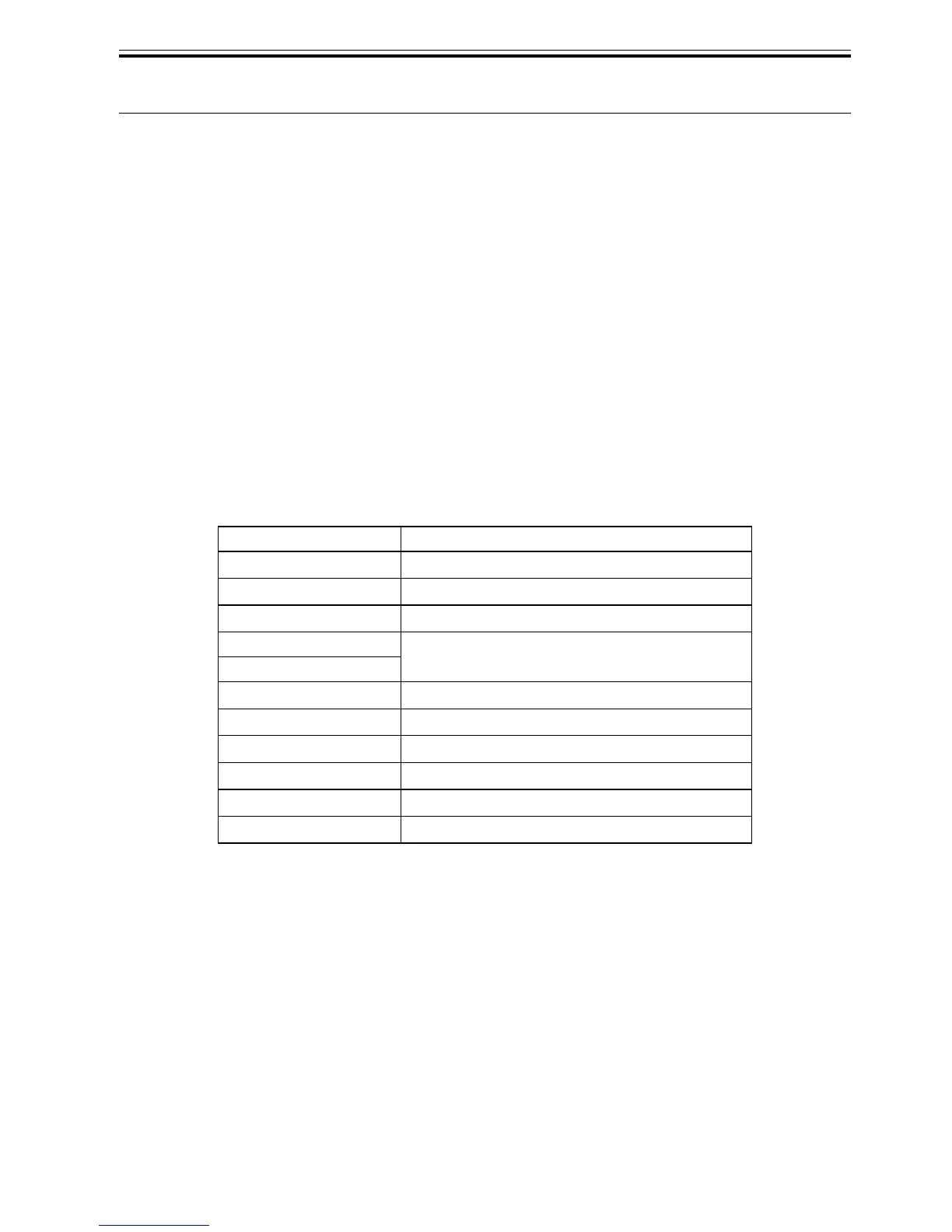 Page #191 background image