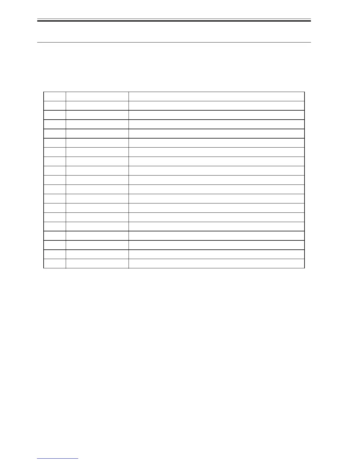 Page #192 background image