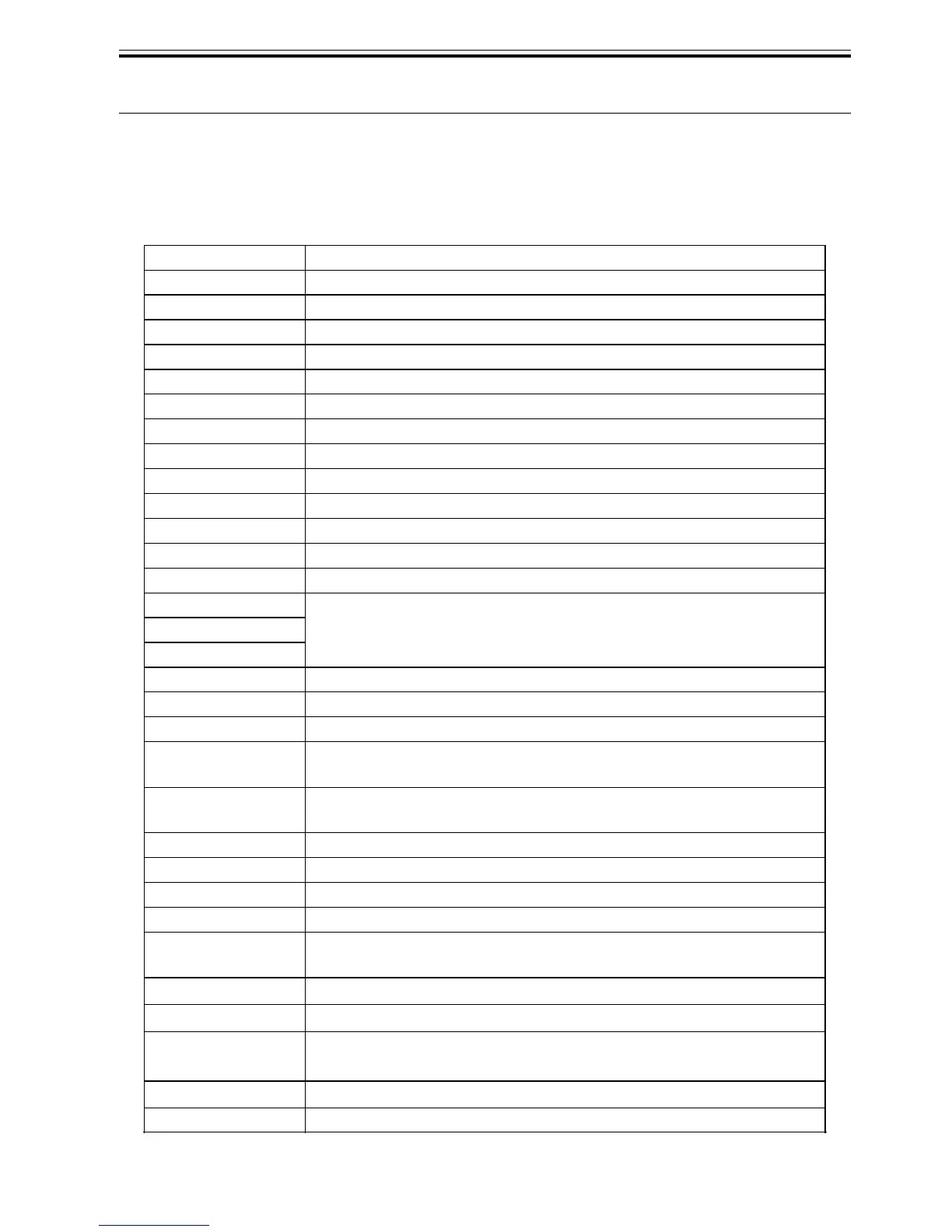 Page #193 background image