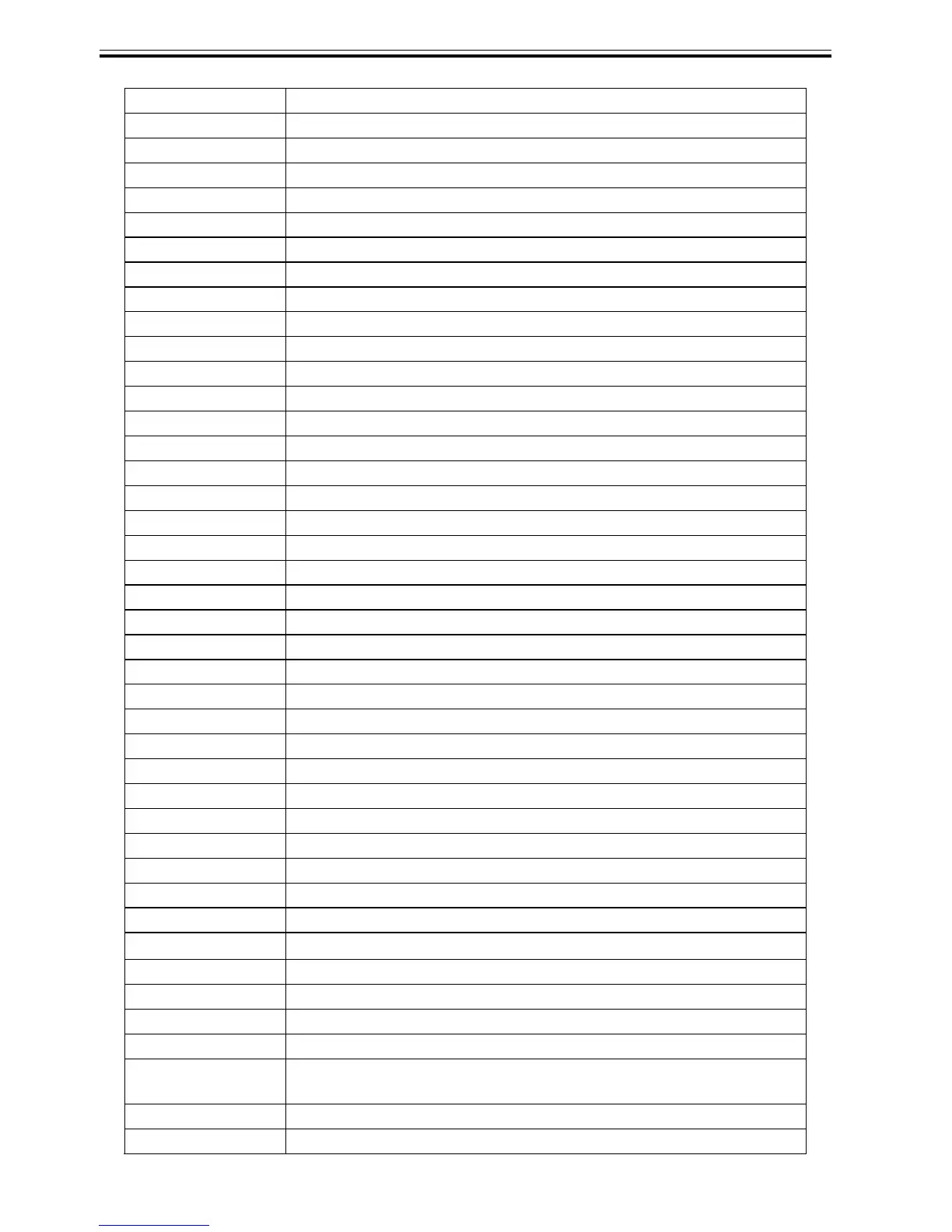 Page #194 background image