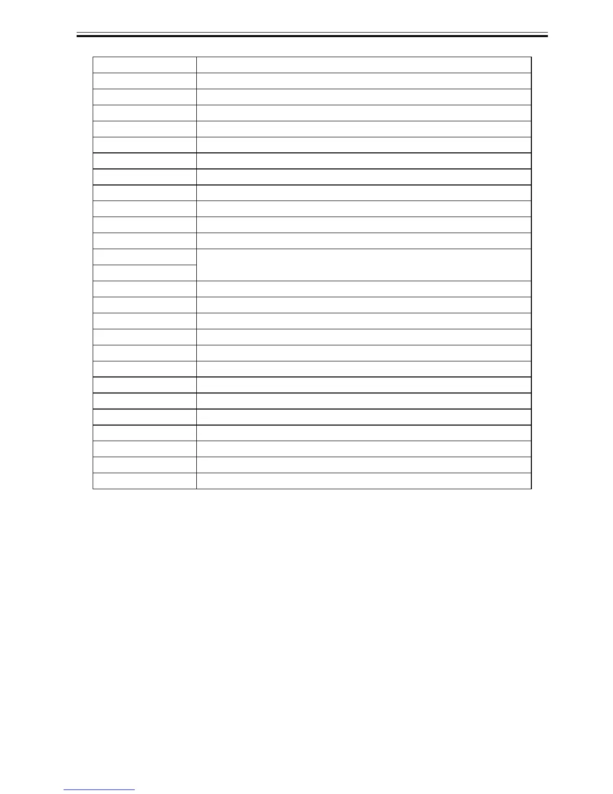 Page #195 background image