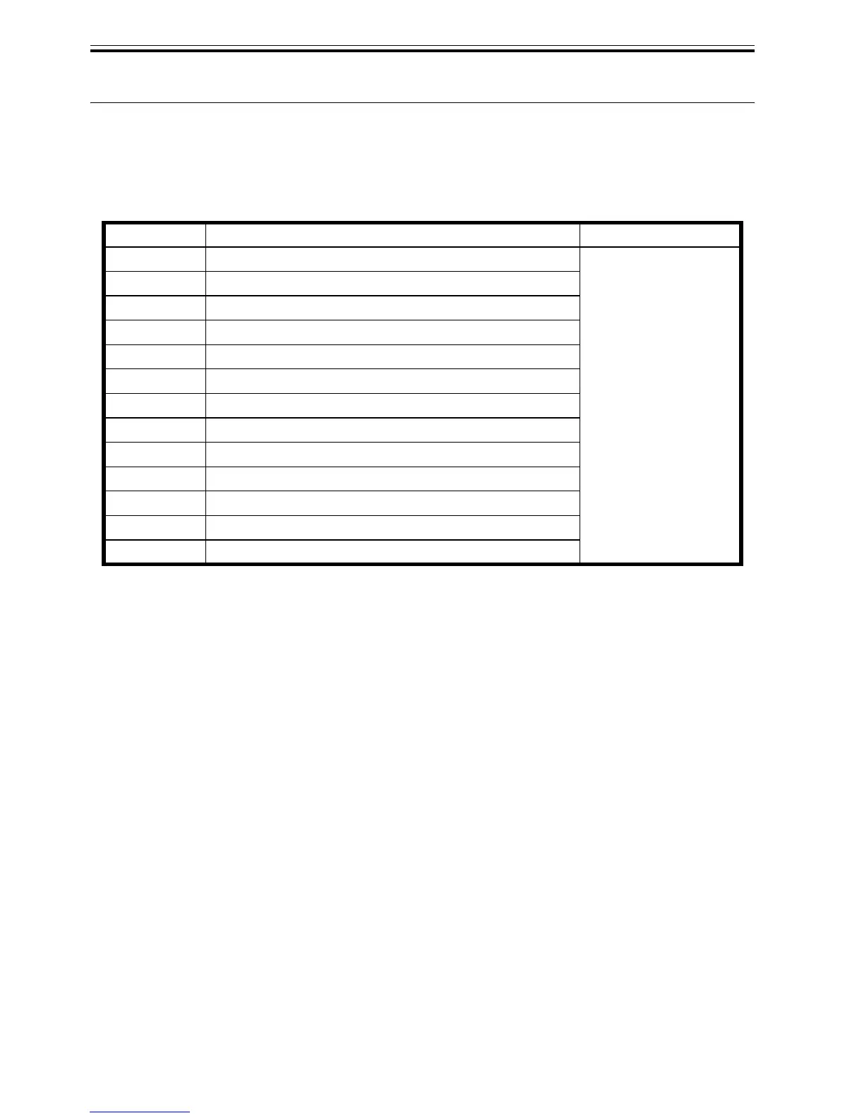 Page #196 background image
