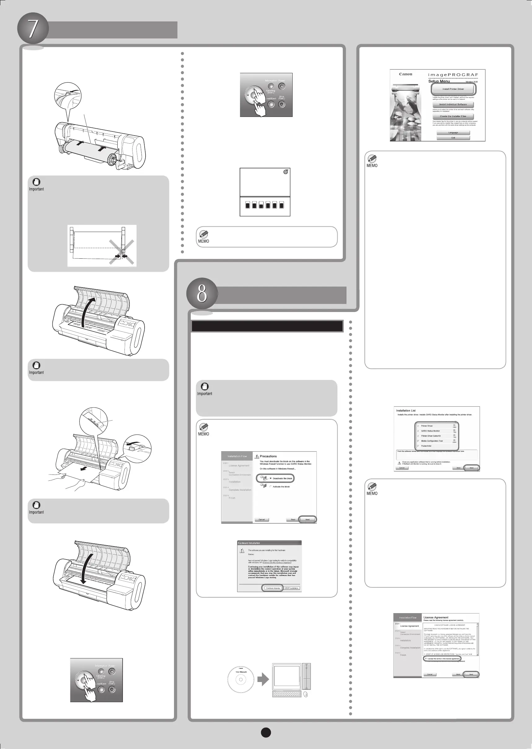Page #5 background image