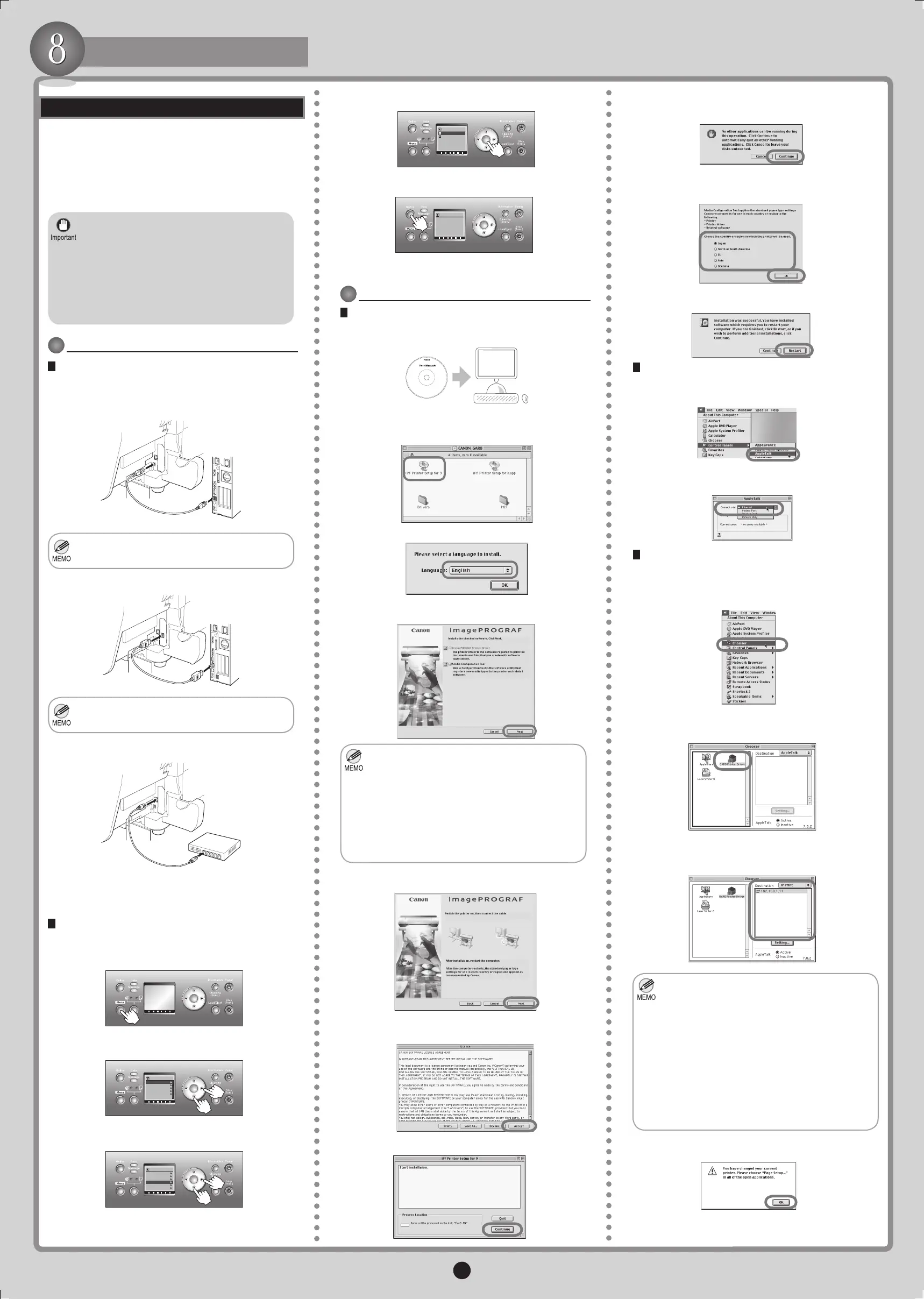 Page #7 background image