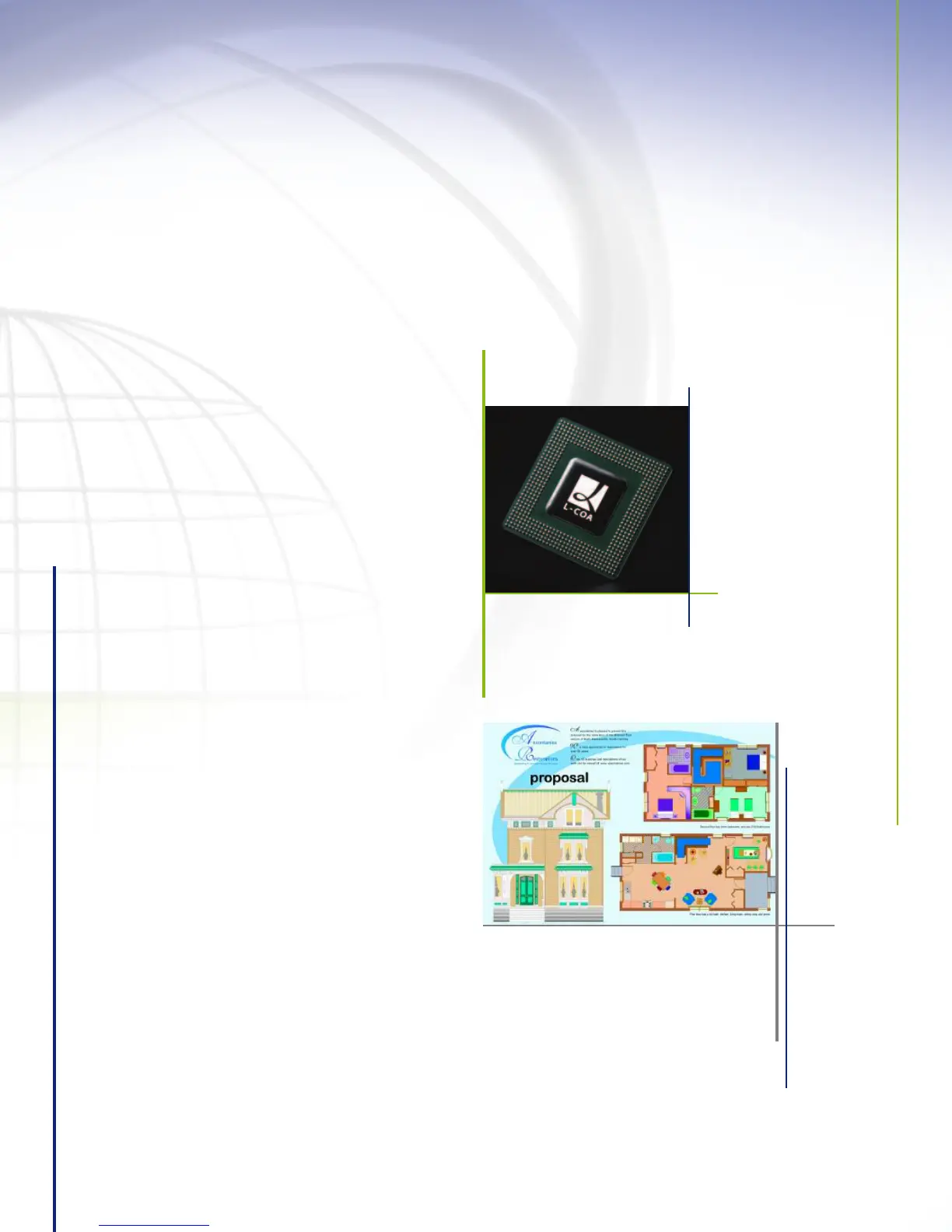 Page #3 background image