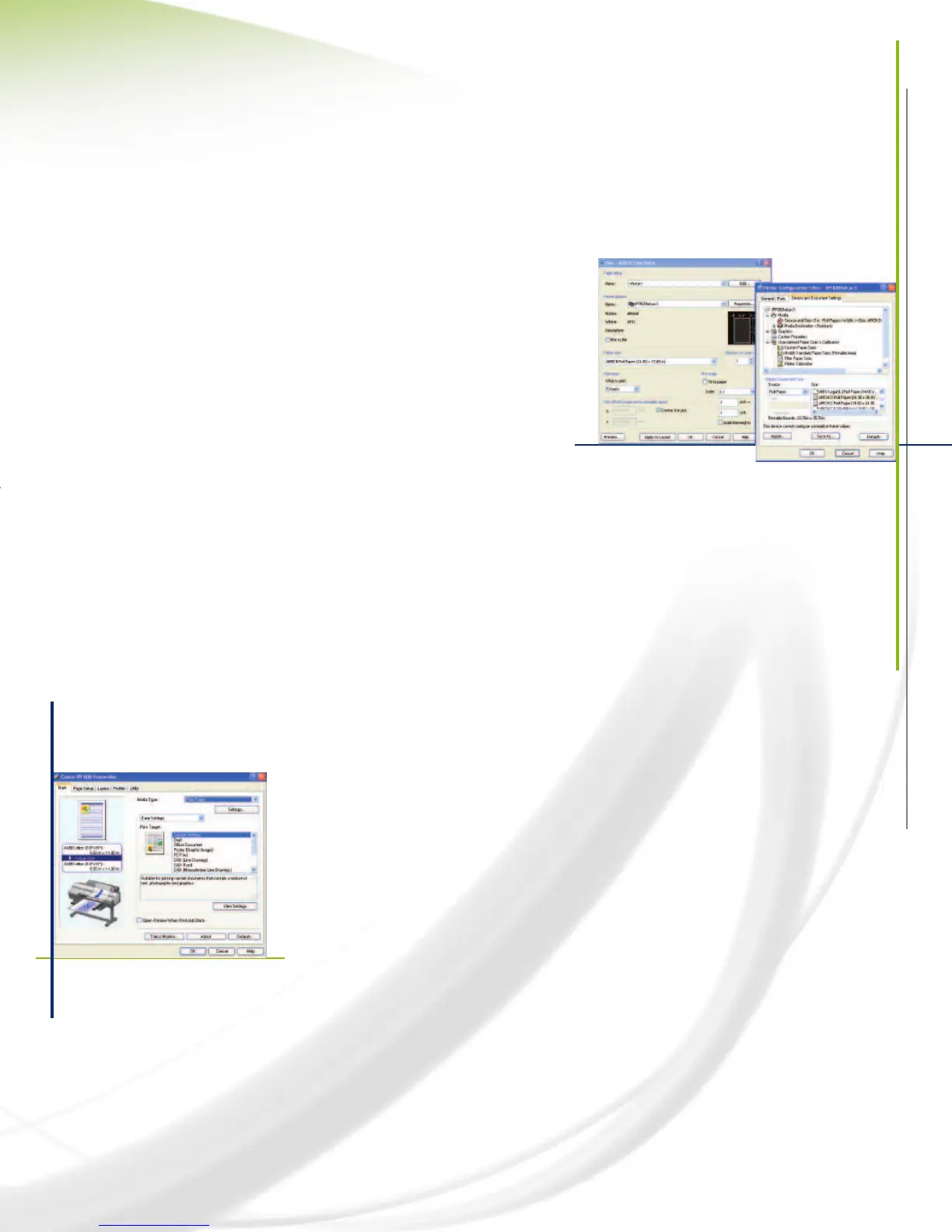 Page #7 background image