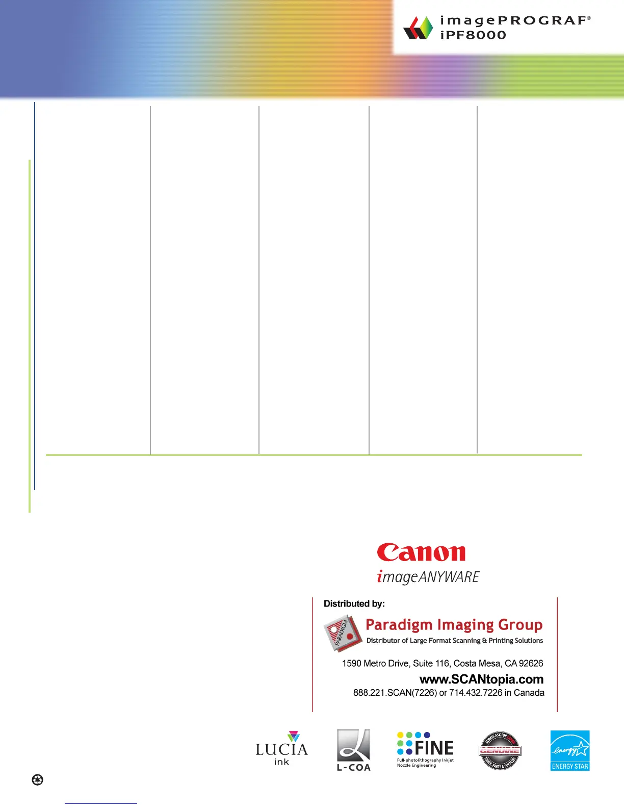 Page #4 background image