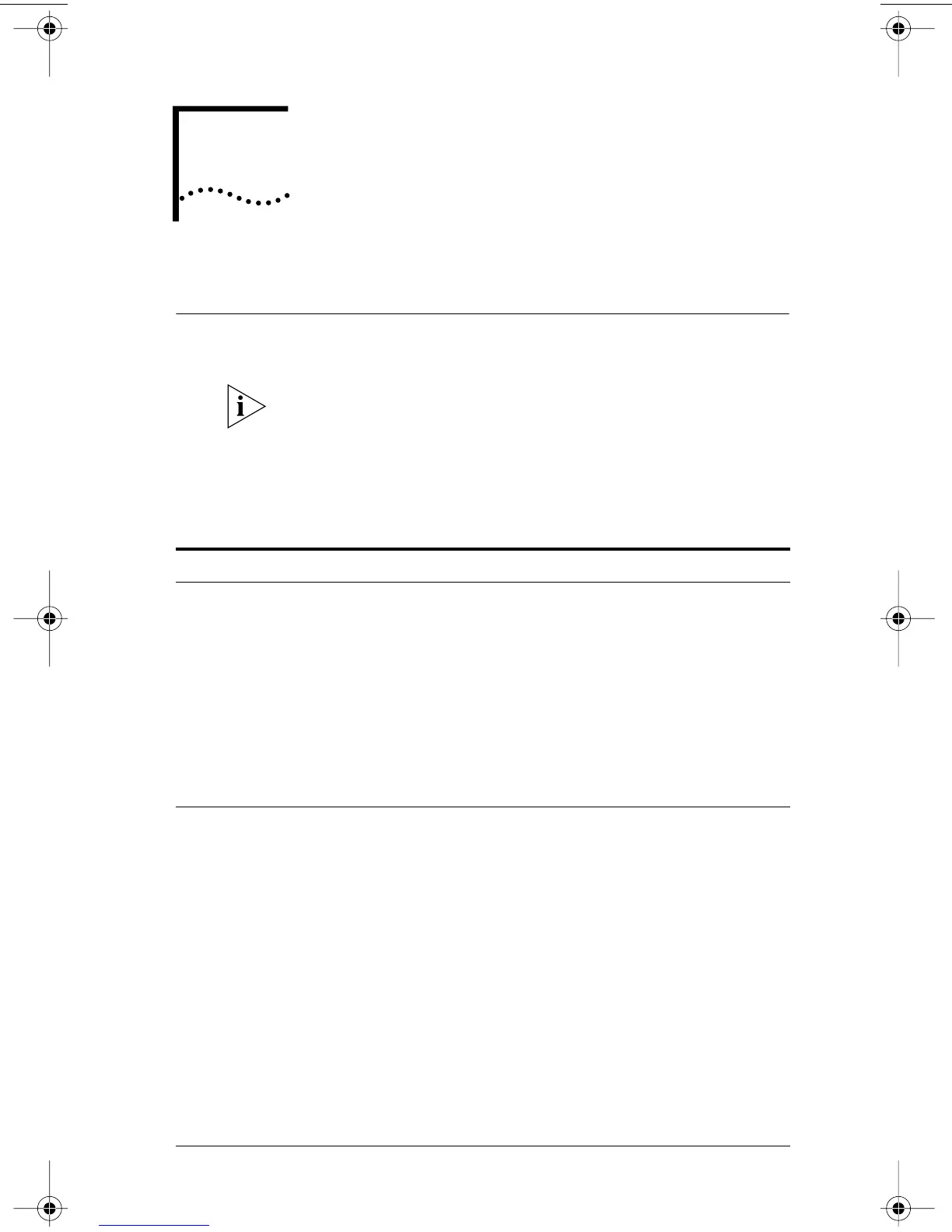 Page #58 background image