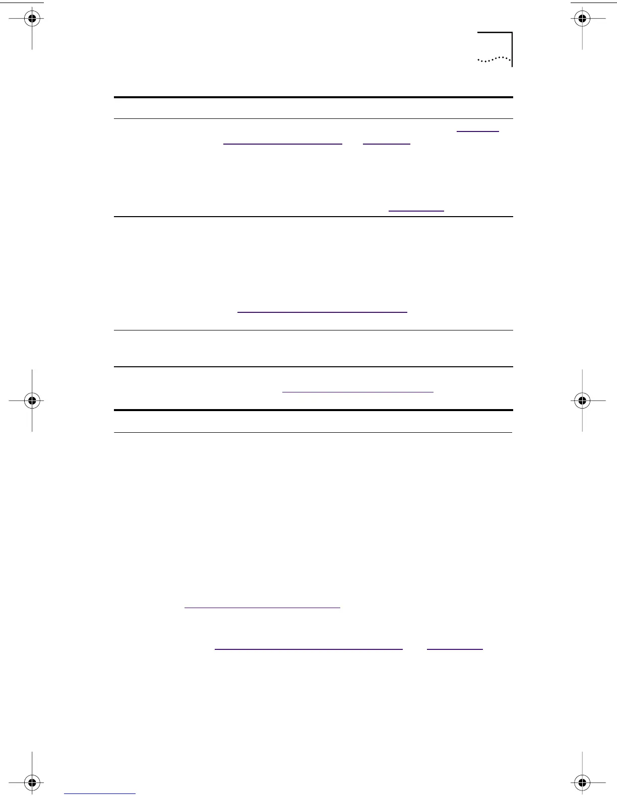 Page #70 background image