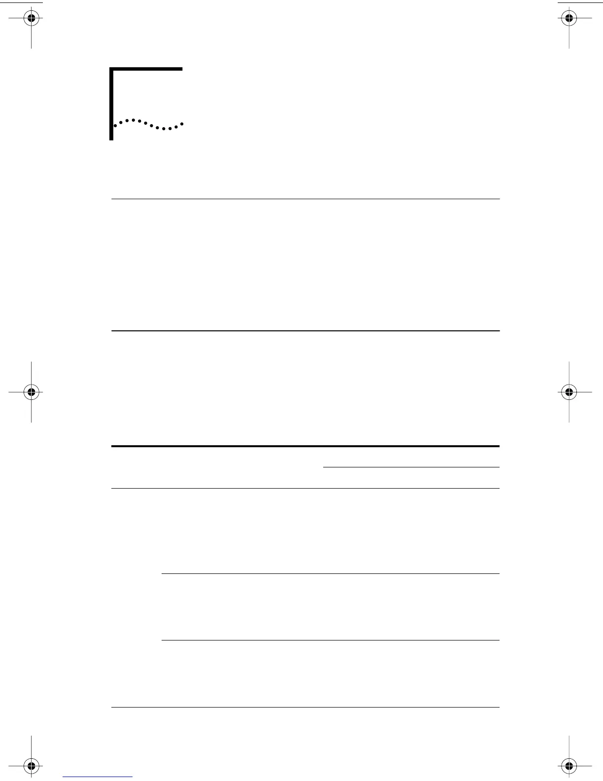 Page #74 background image