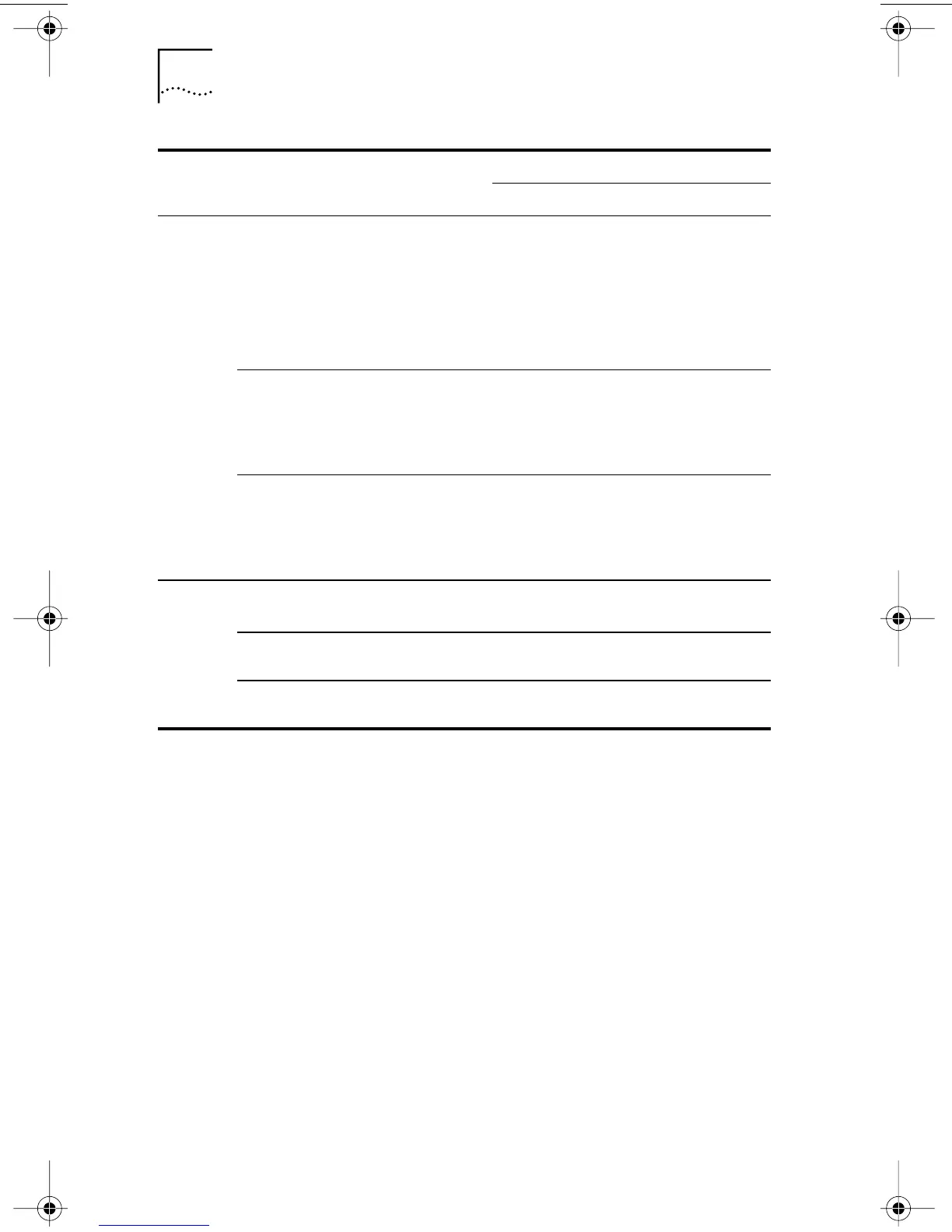 Page #75 background image