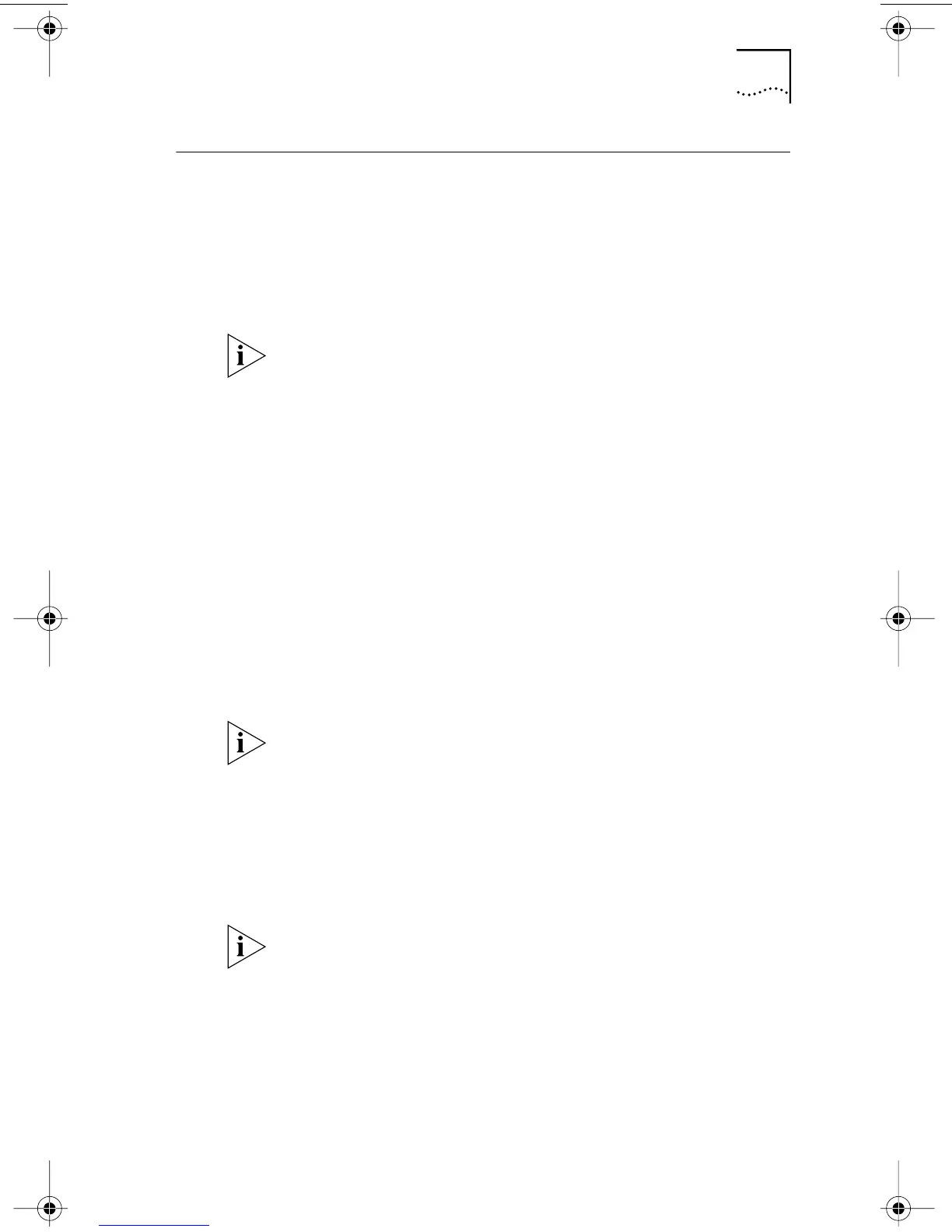 Page #76 background image