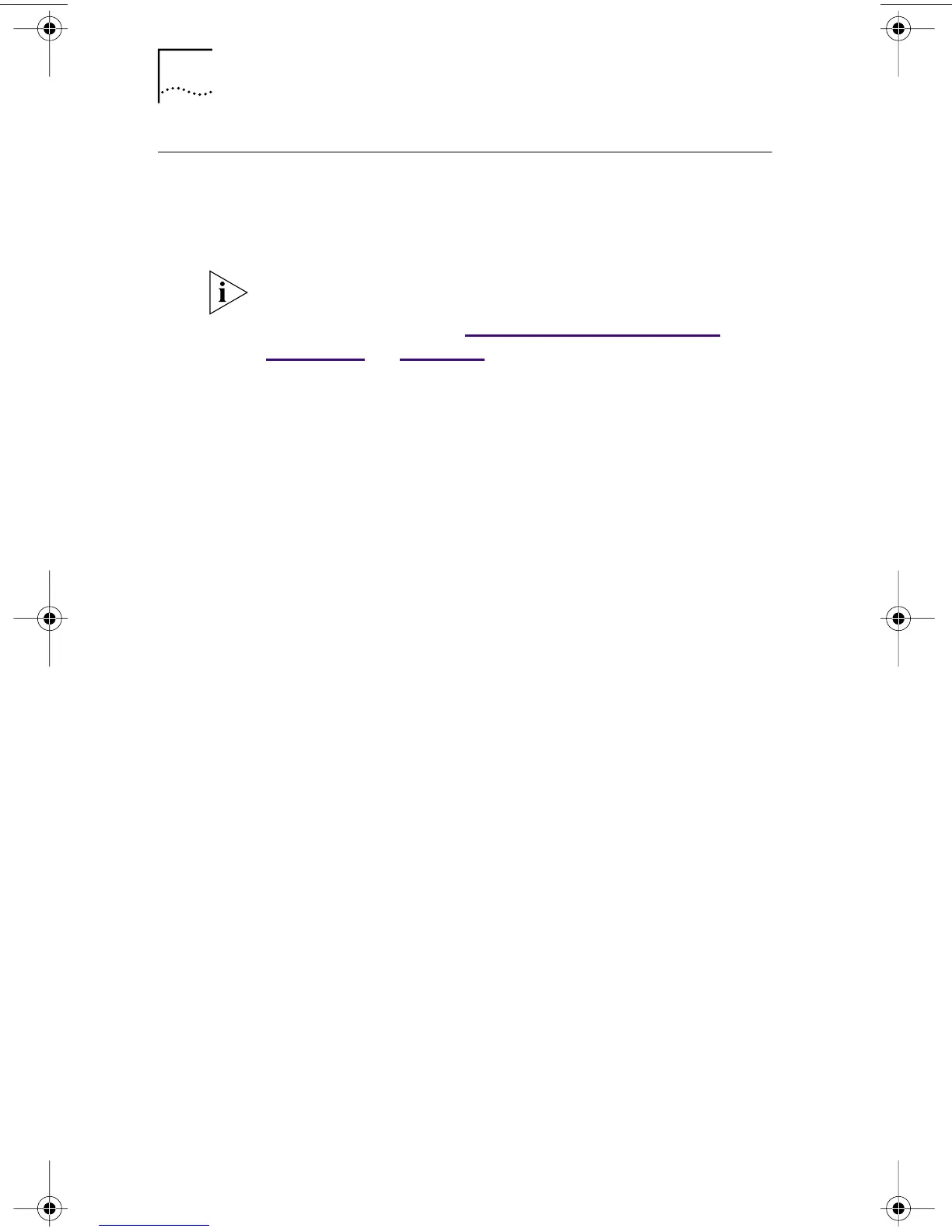 Page #79 background image