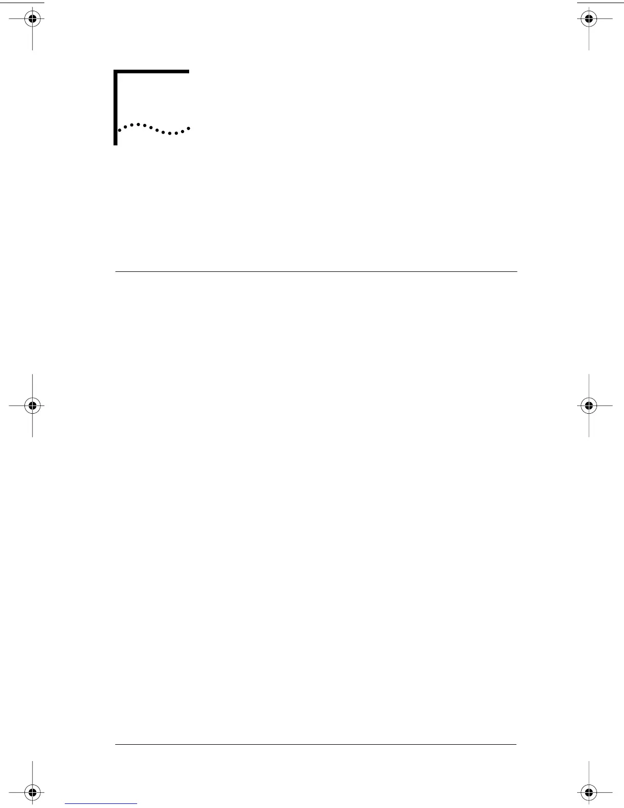 Page #80 background image