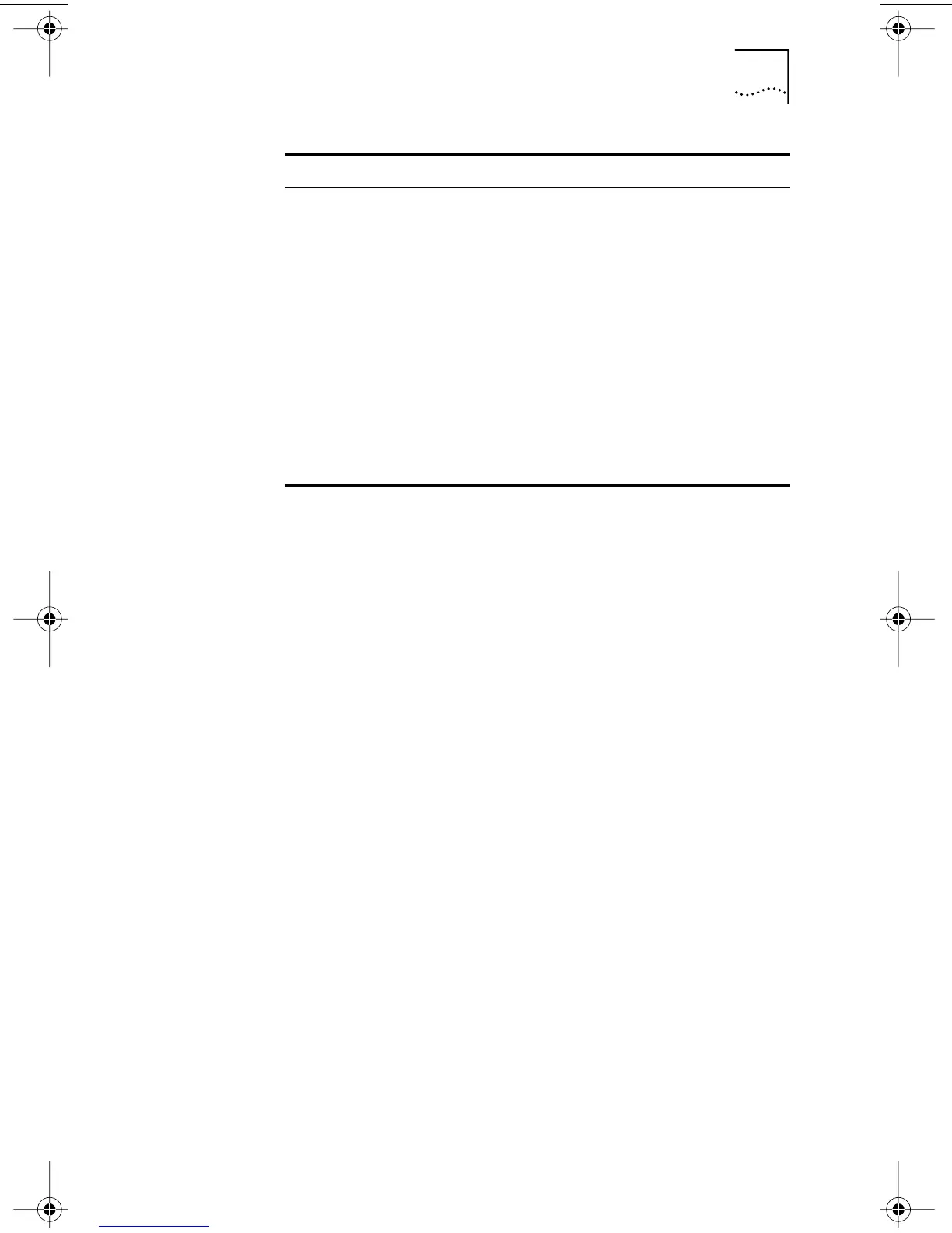 Page #84 background image