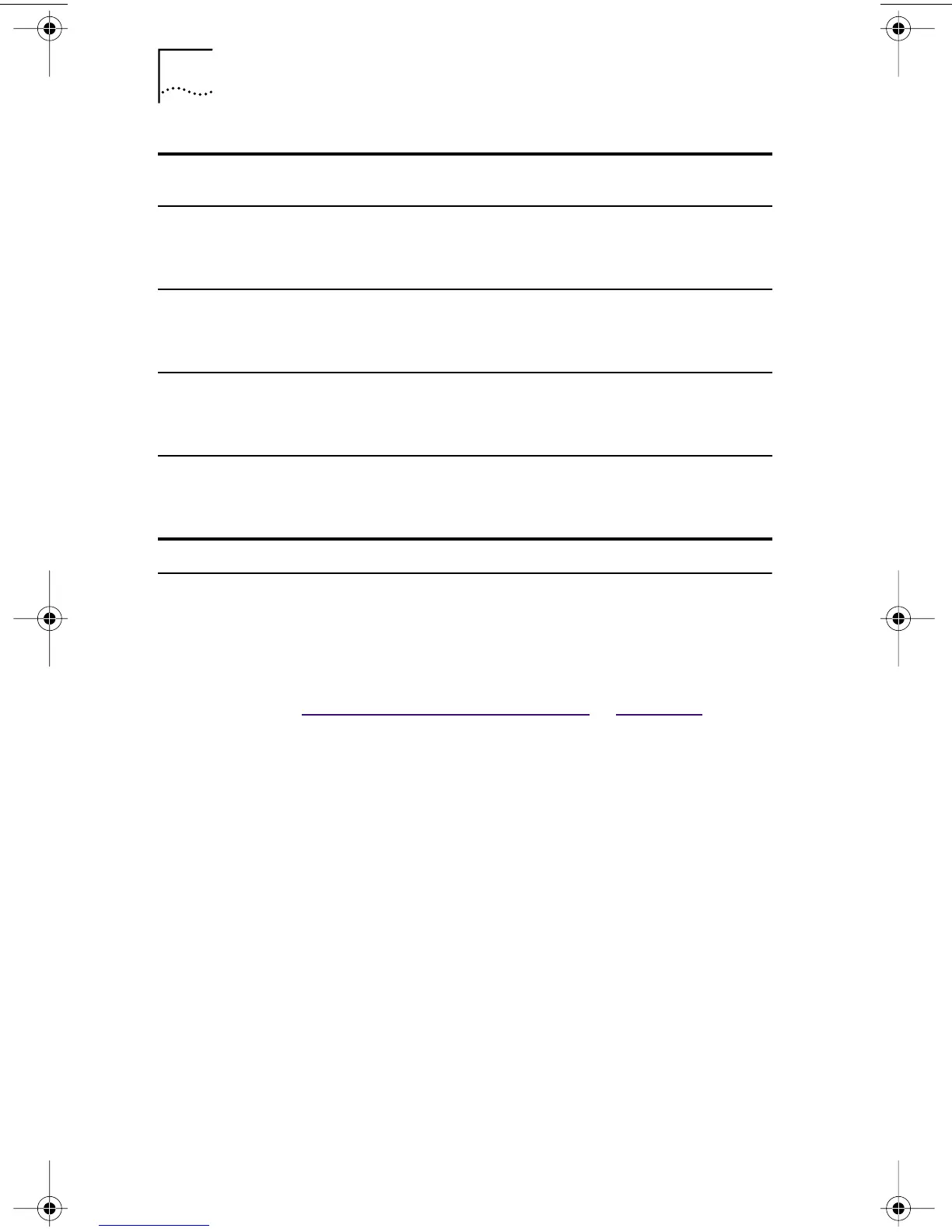 Page #87 background image