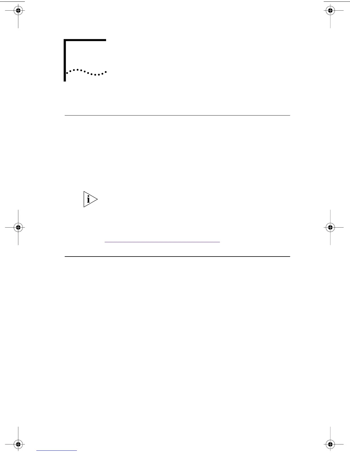 Page #90 background image