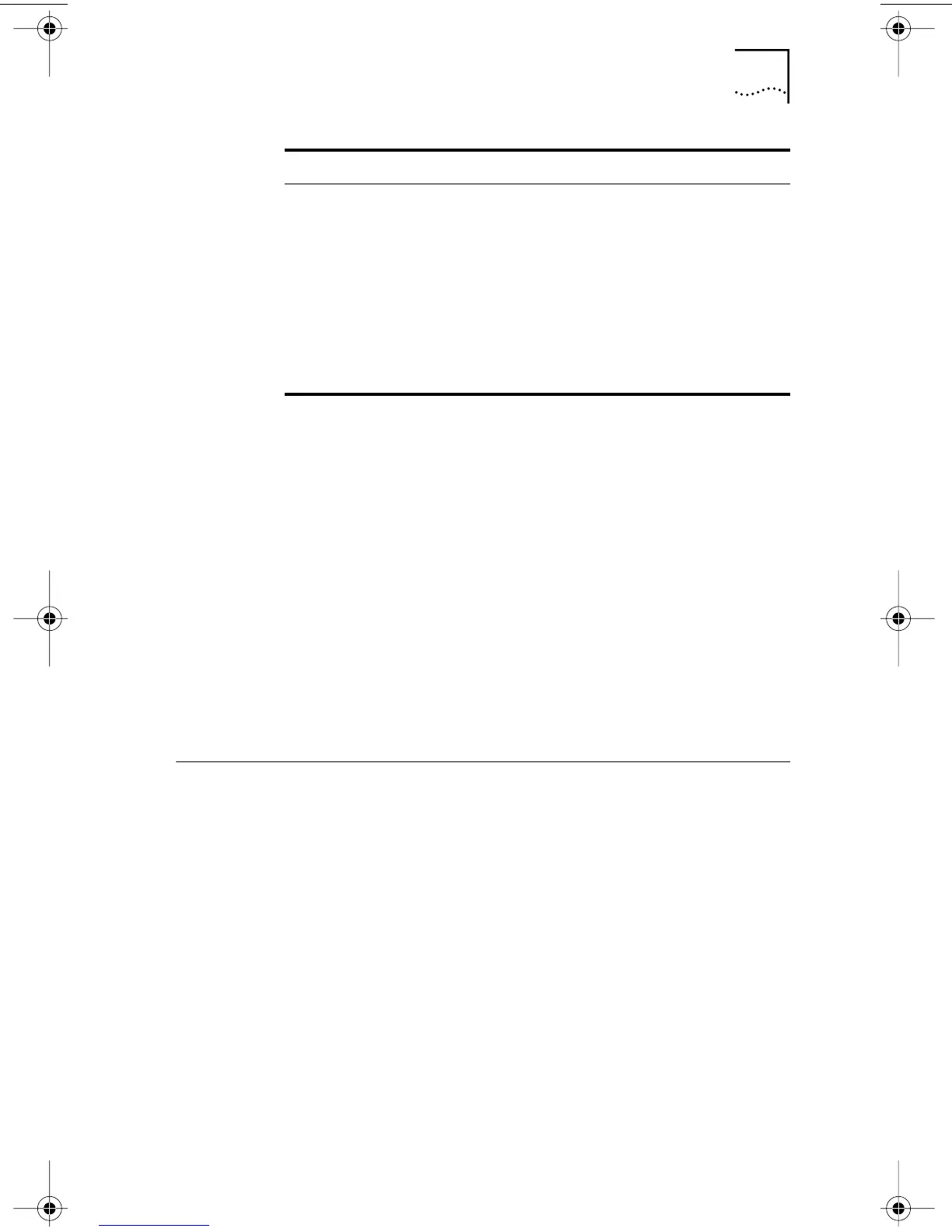 Page #96 background image
