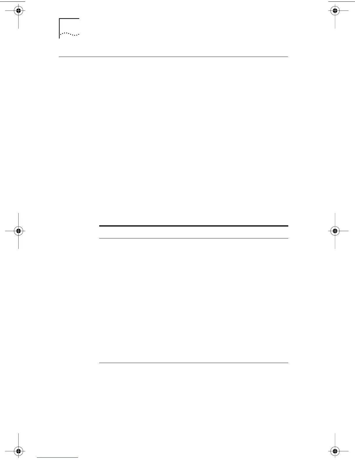 Page #97 background image