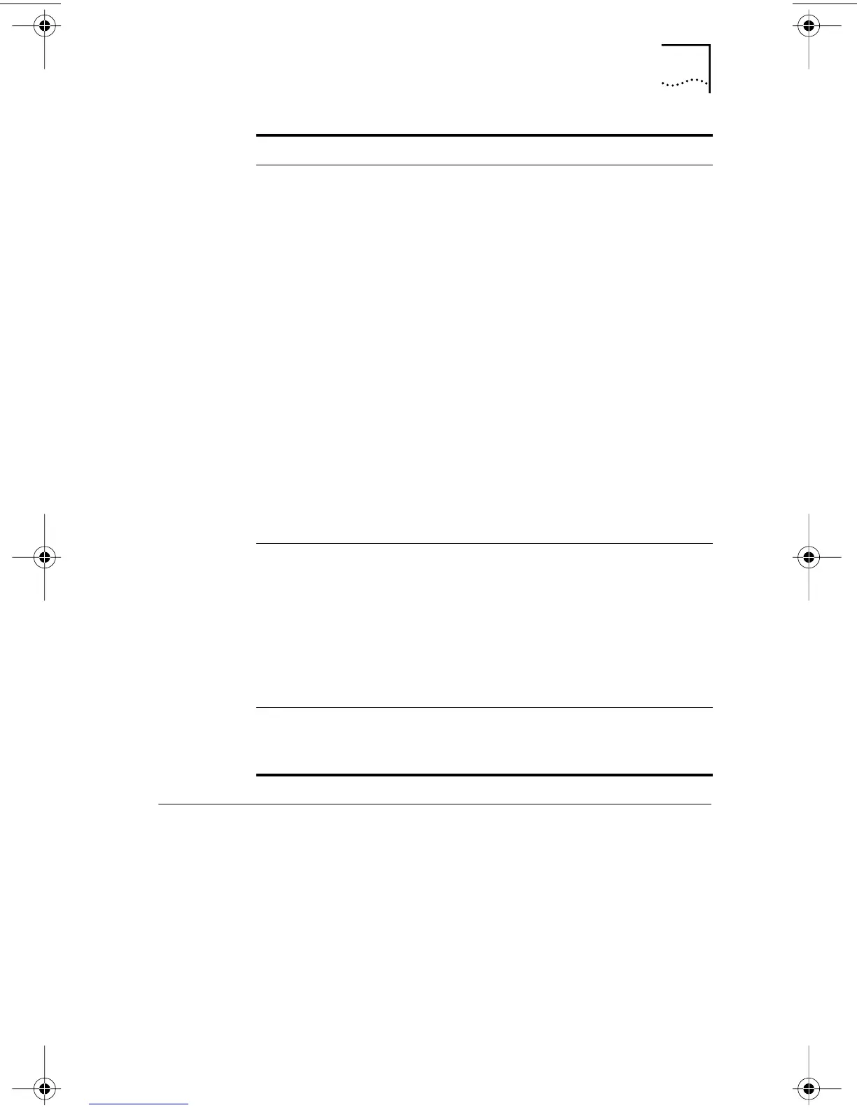 Page #98 background image