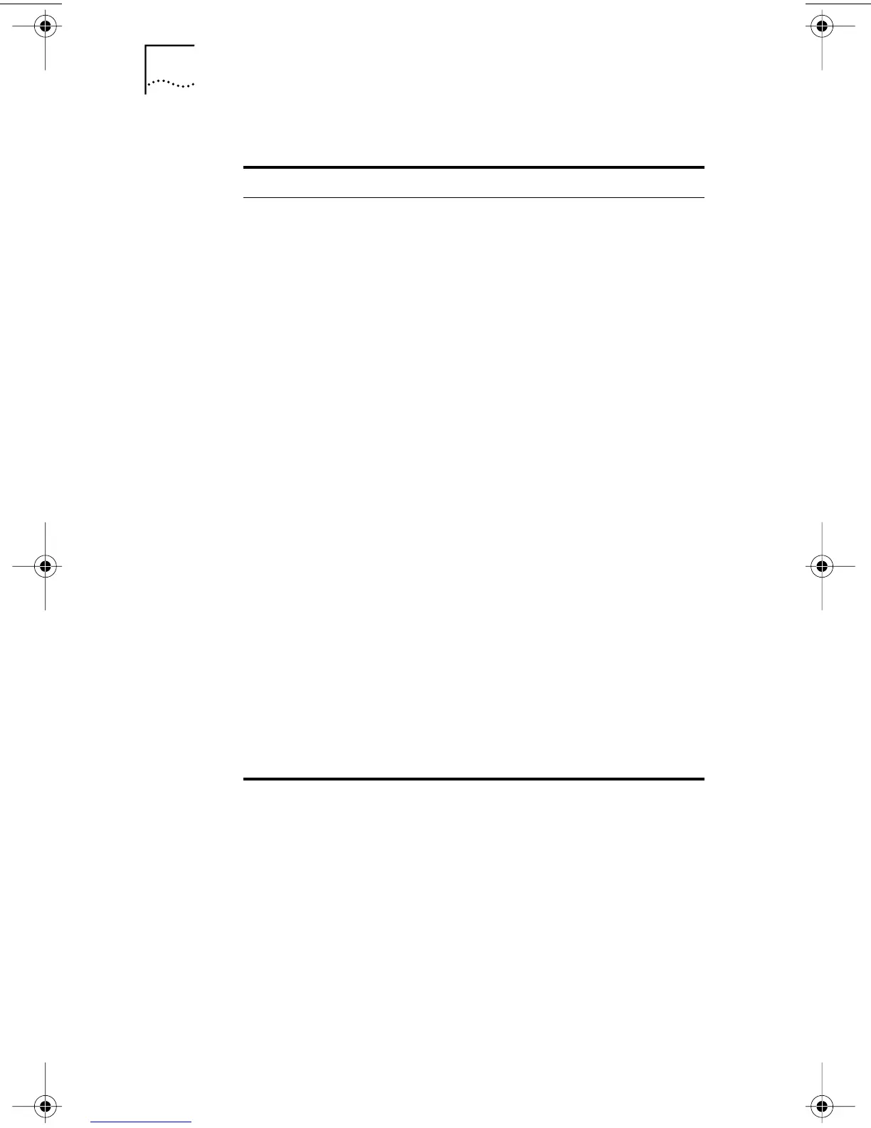 Page #99 background image